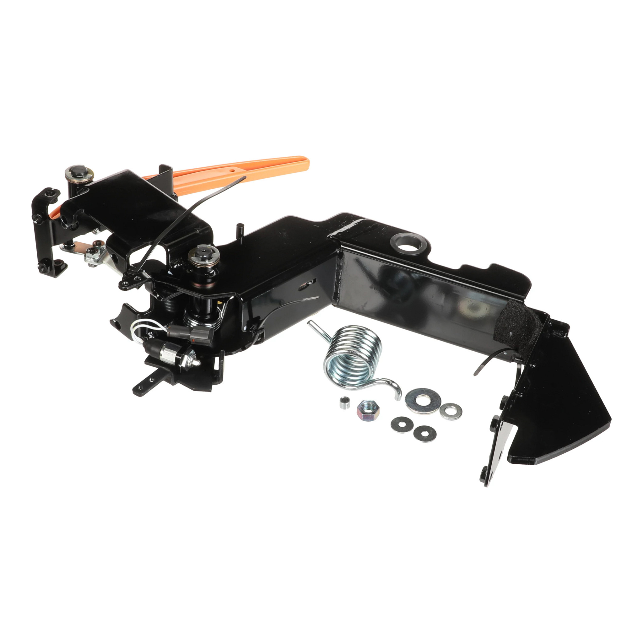 BOX | STEYR | EU | EN