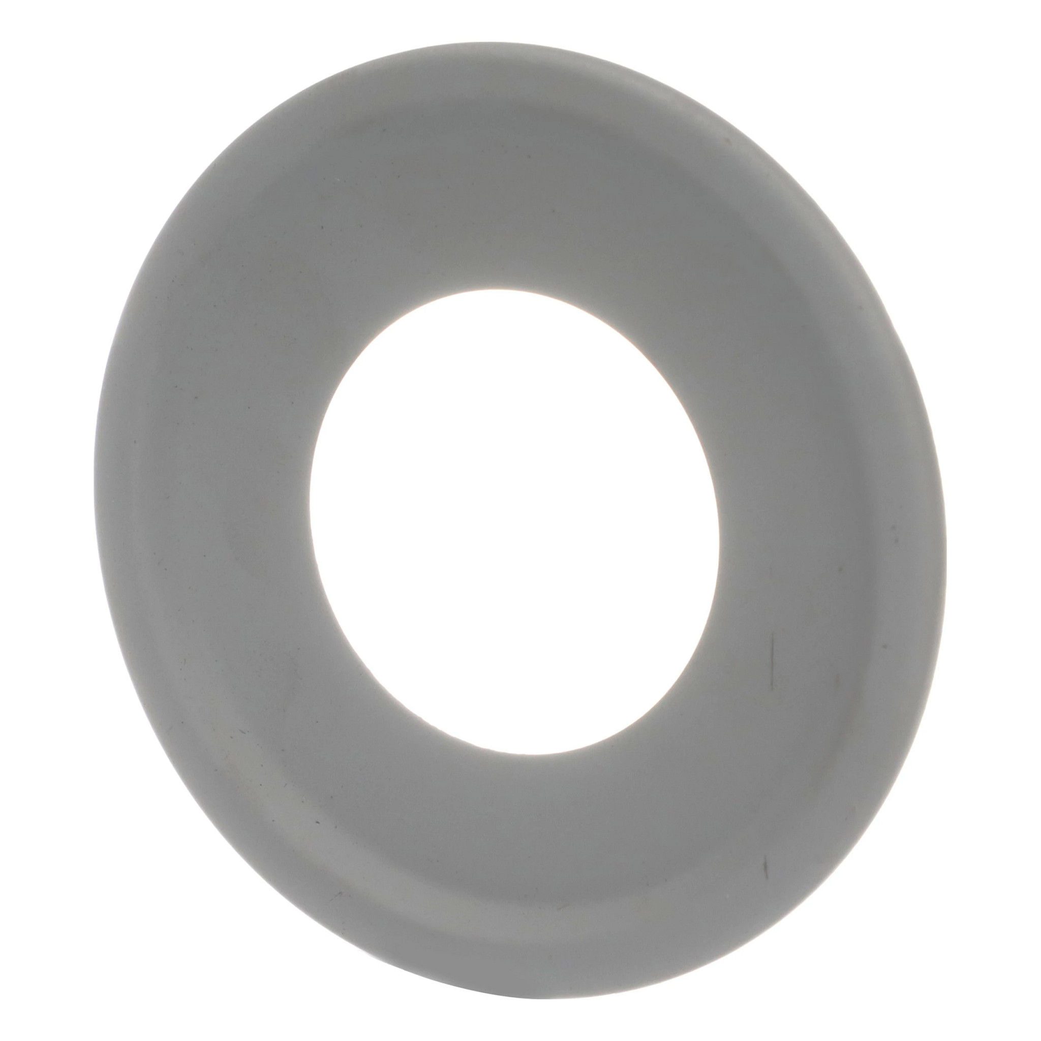 Ring | CASEIH | US | EN