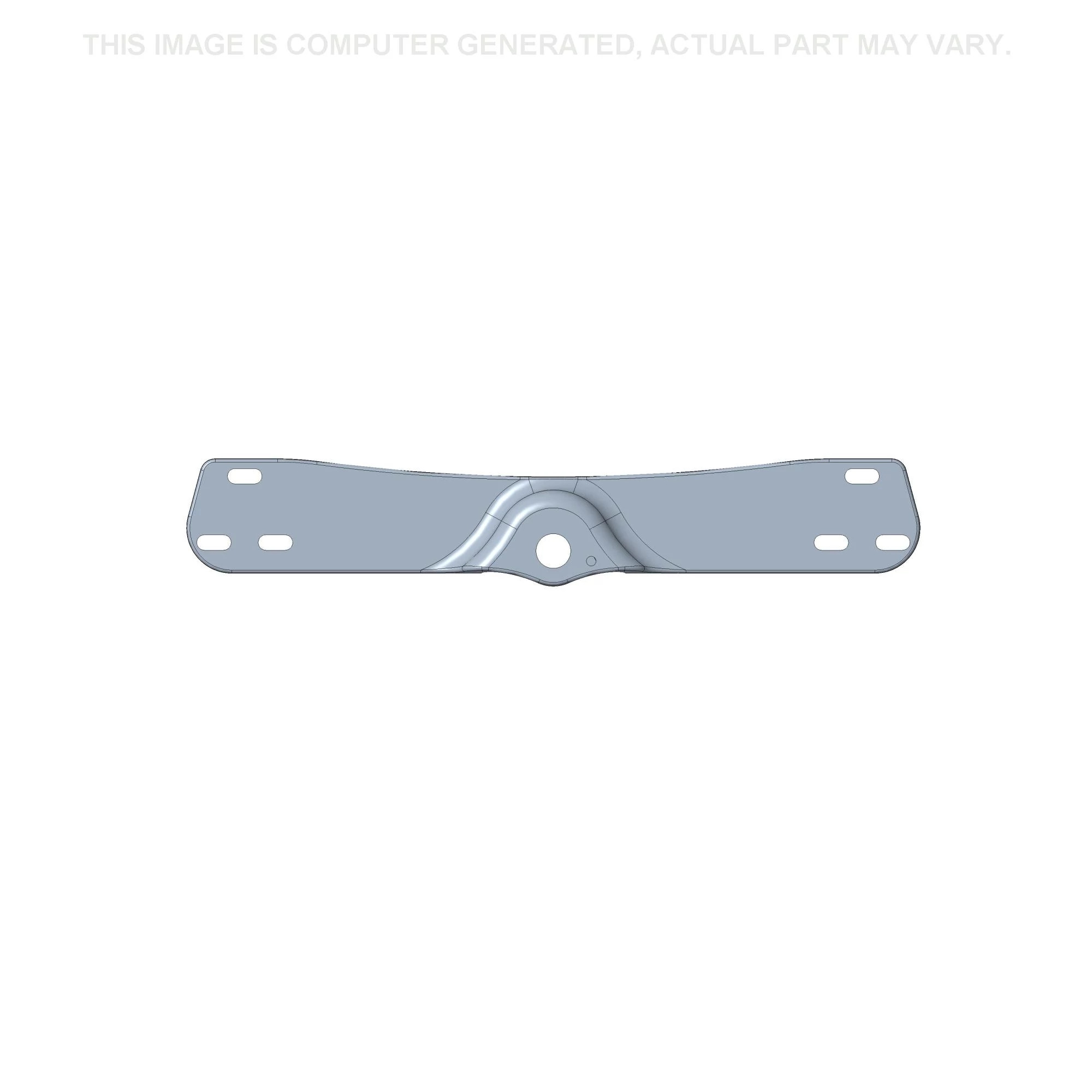 PLATE | CASEIH | IE | EN