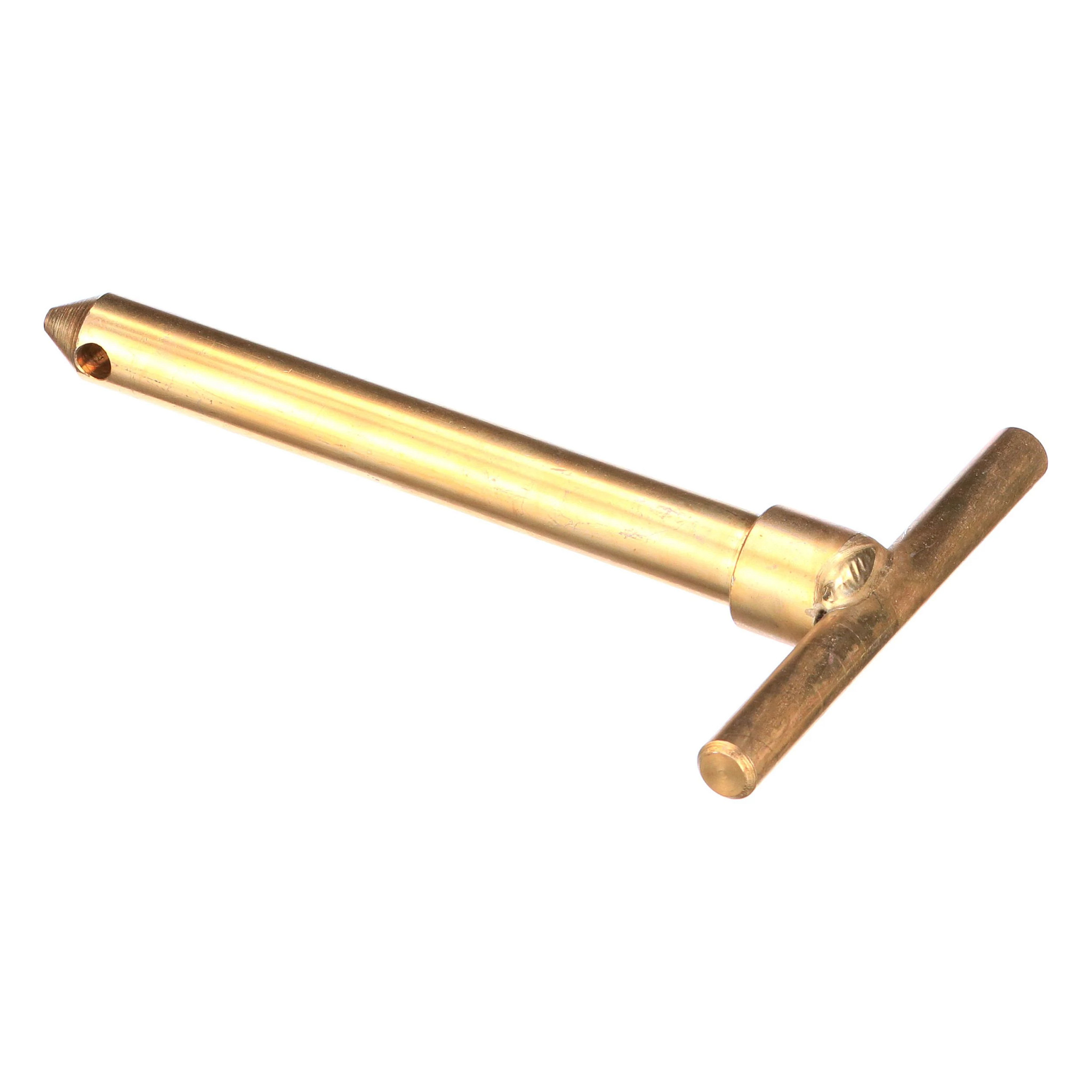 Goupille spéciale de 3/4 po de diamètre x 5 3/4 po EL | NEWHOLLANDAG | CA | FR