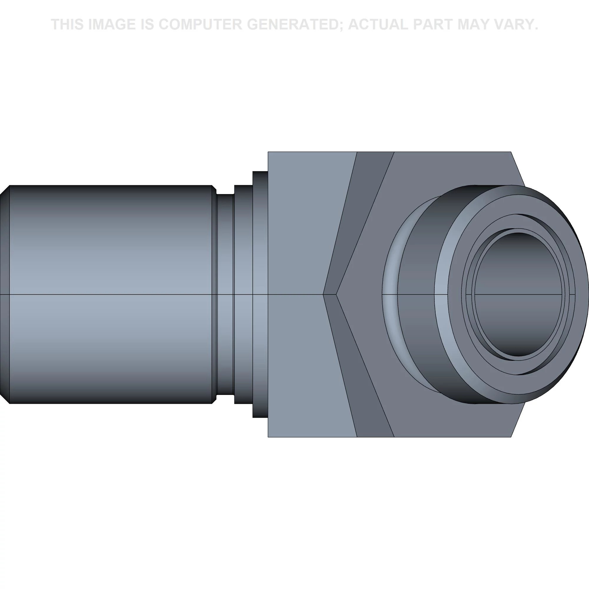 CODO 45 | CASECE | SA | EN