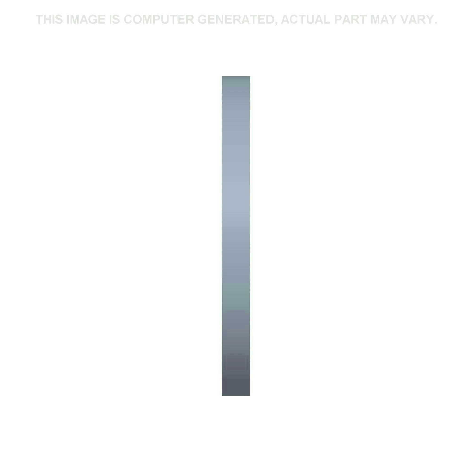 WASHER | FLEXICOIL | US | EN