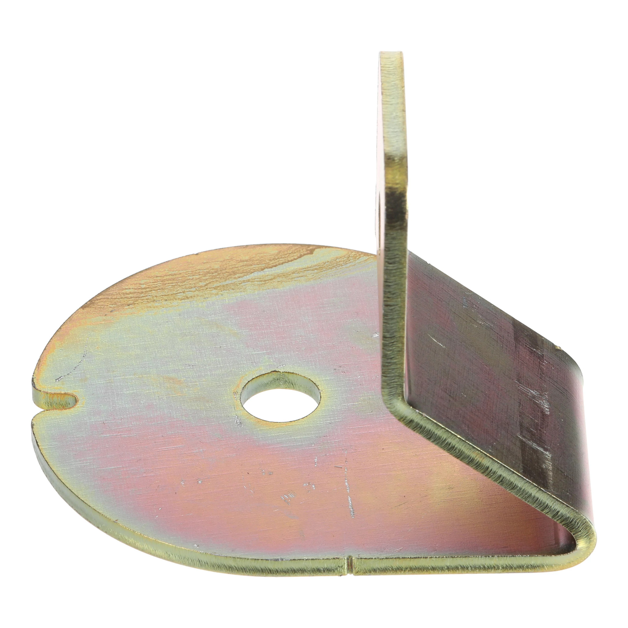 BRACKET | CASEIH | CA | EN