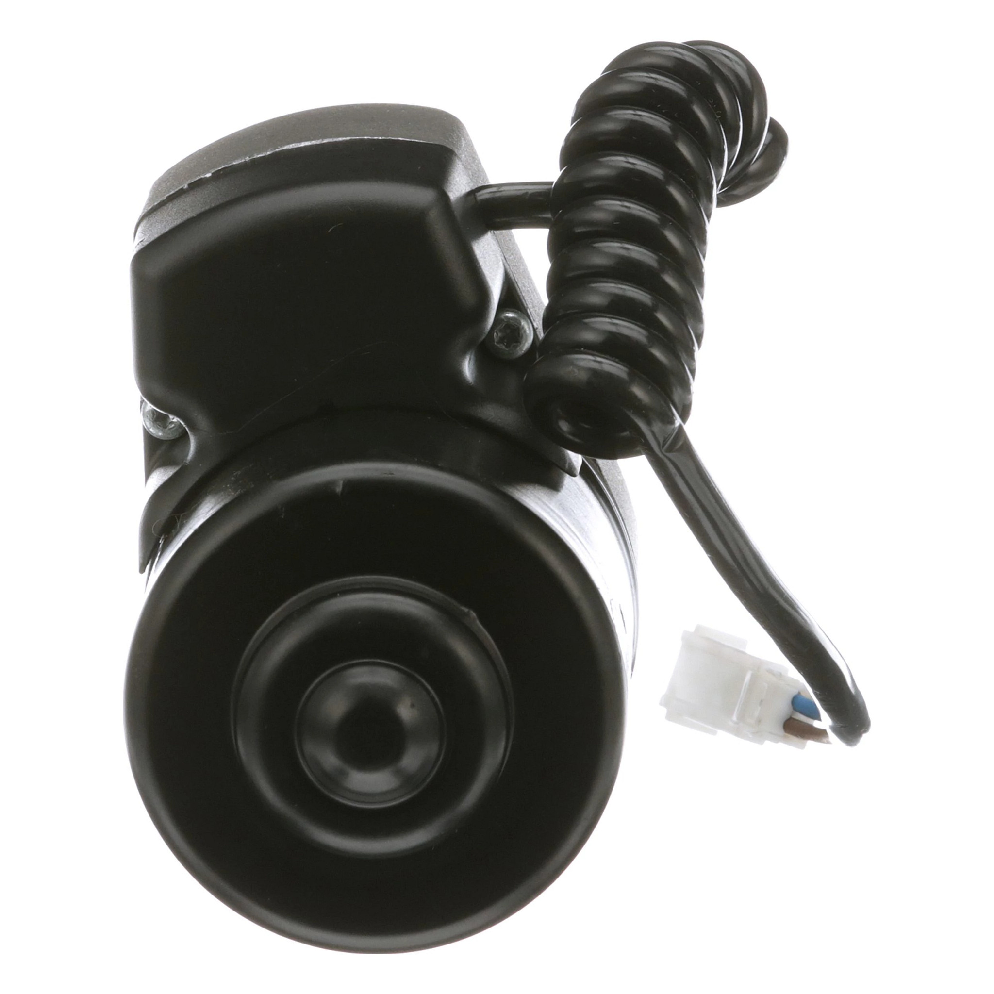 RUITENWISSERMOTOR | NEWHOLLANDCE | EU | EN