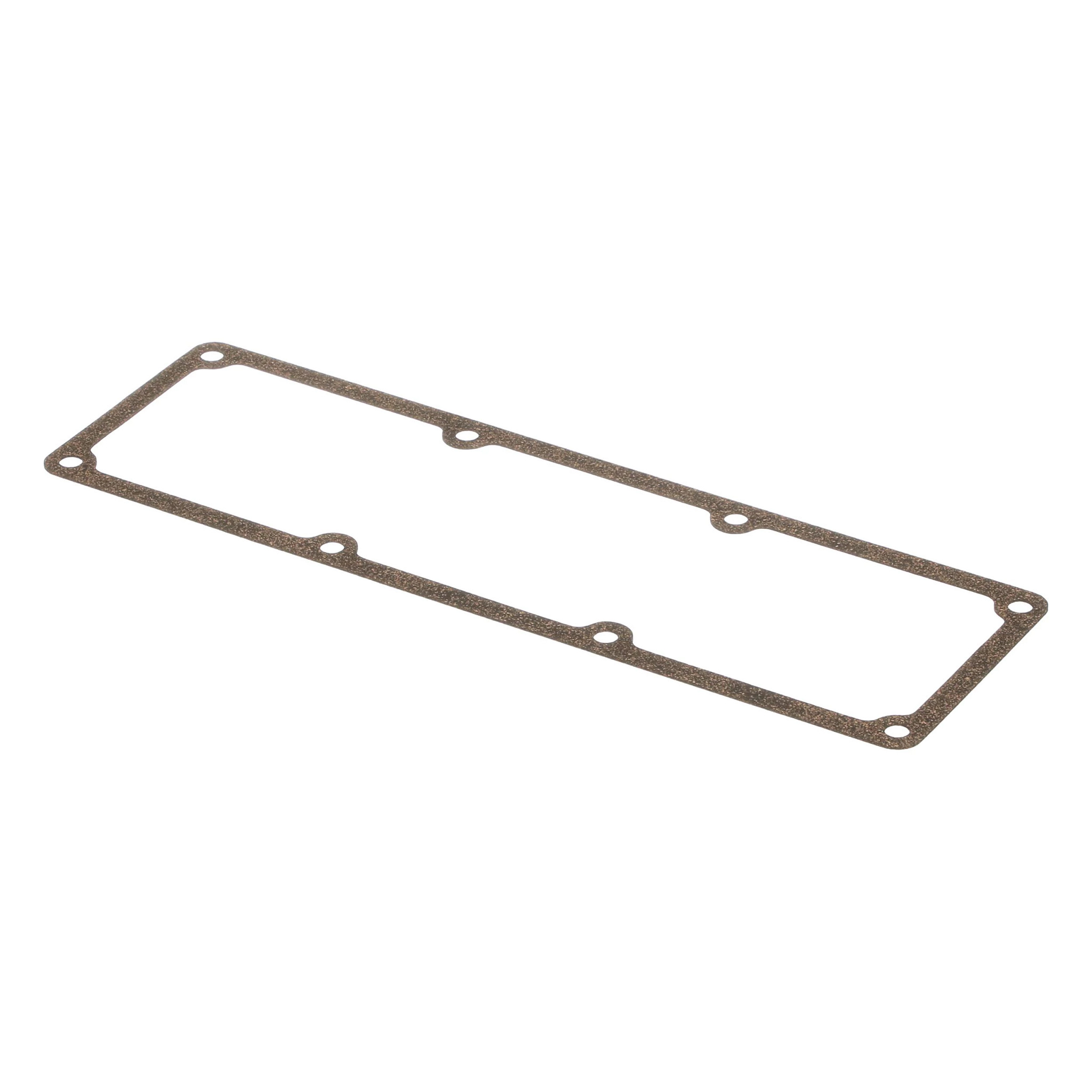 GASKET | CASEIH | IE | EN