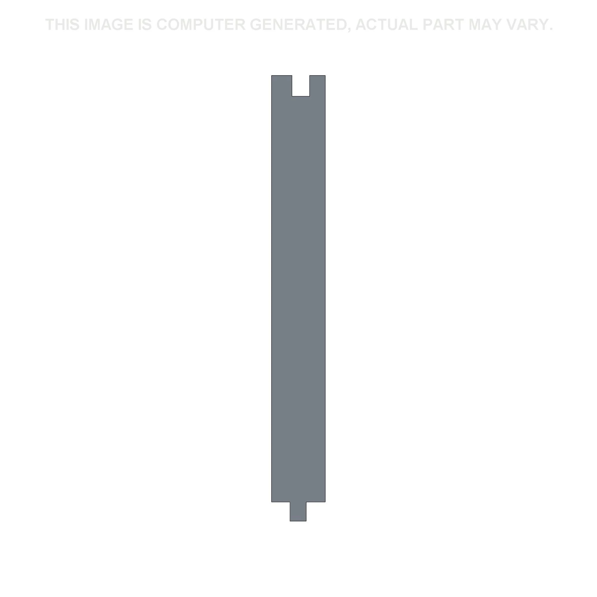 PLANCHER | CASECE | EU | DE