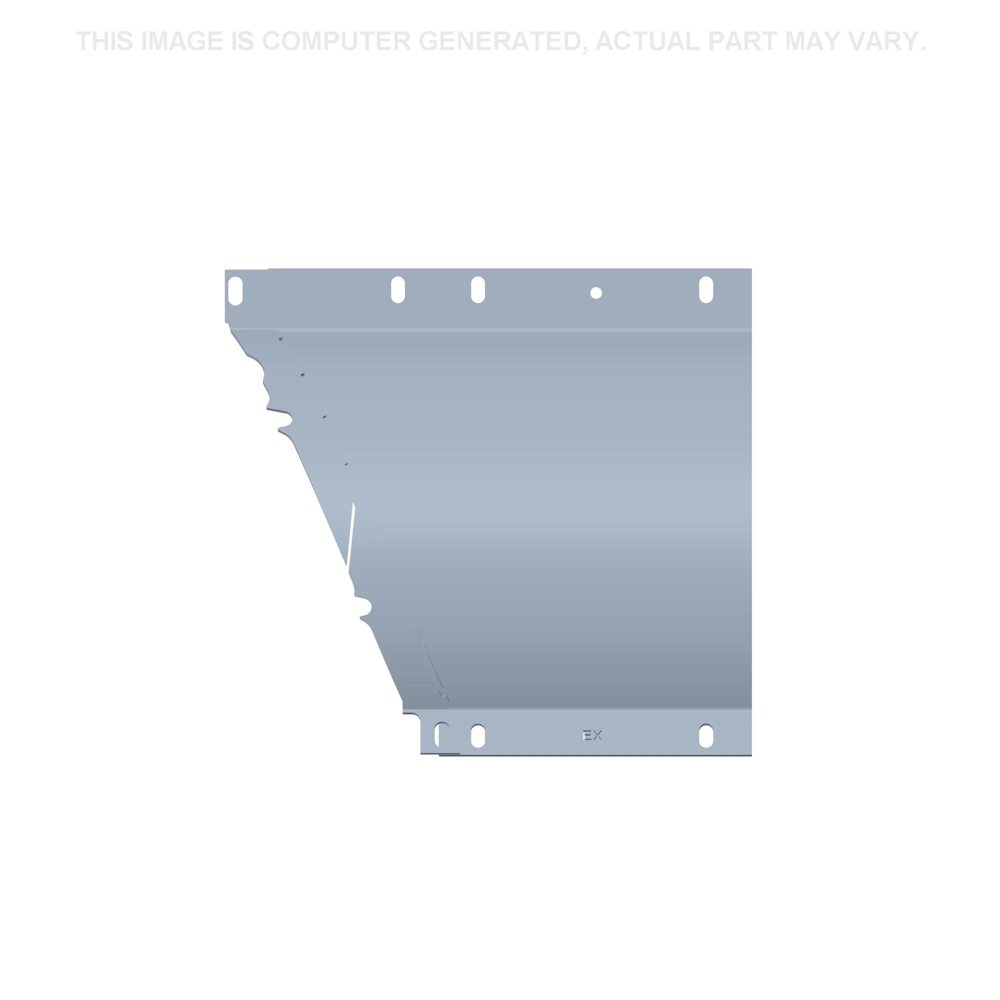 COVER | NEWHOLLANDAG | NZ | EN