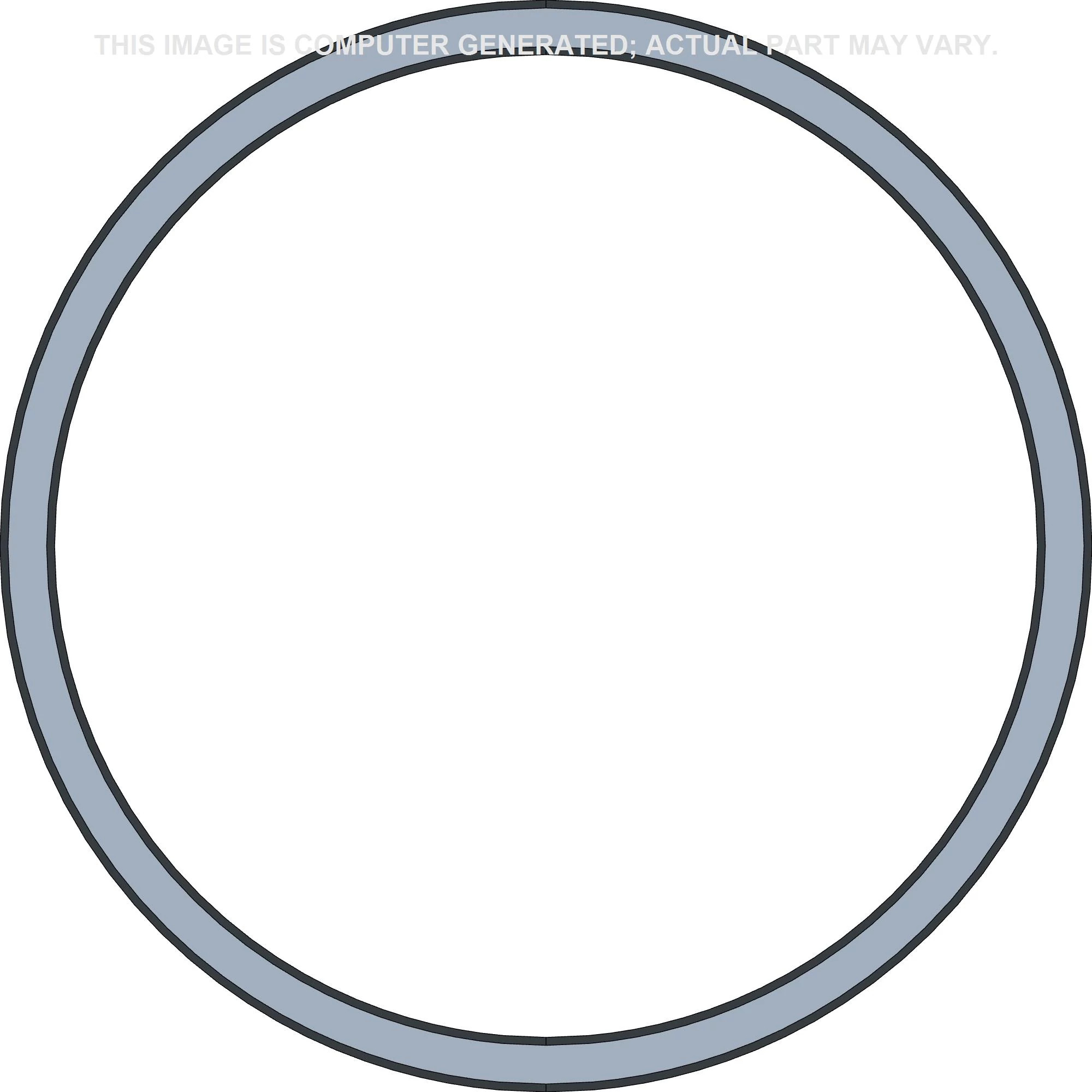 BUSHING | NEWHOLLANDAG | US | EN