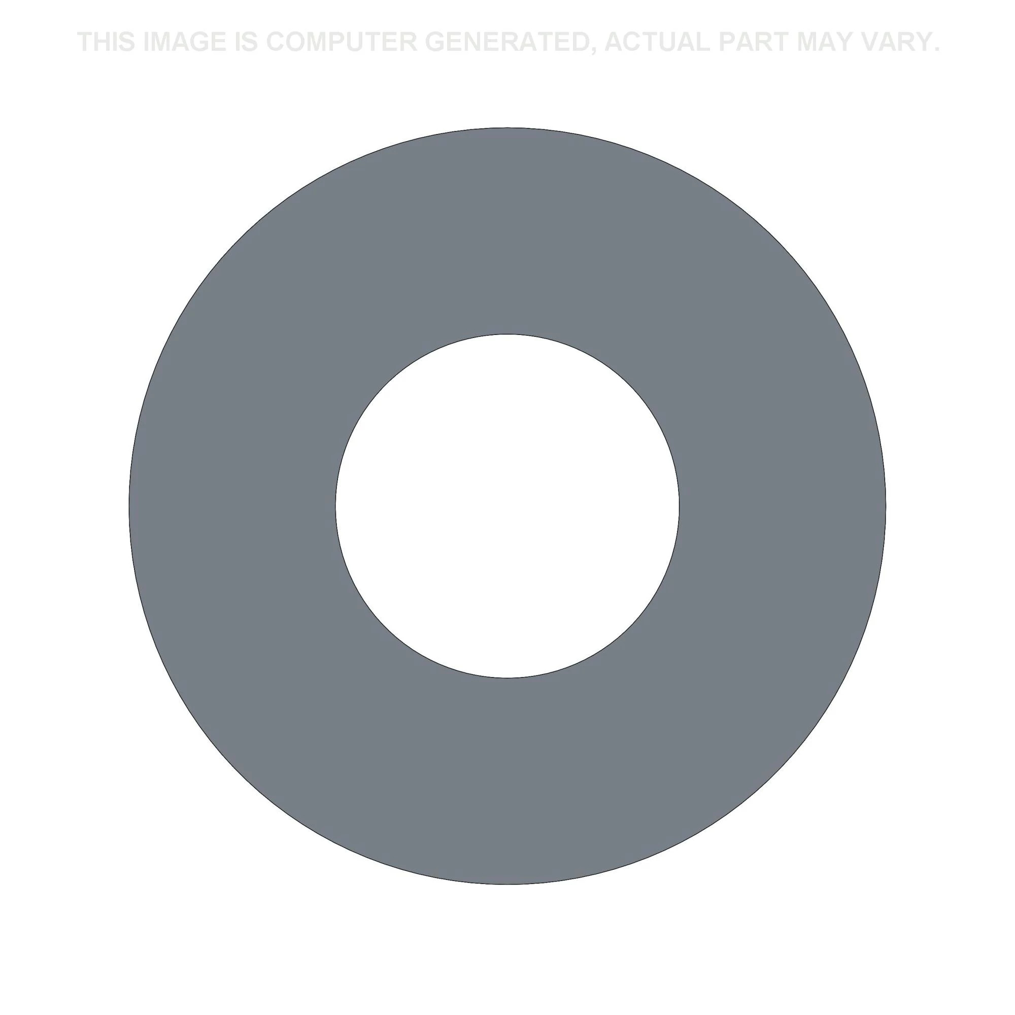 HOSE WASHER | CASECE | CA | EN