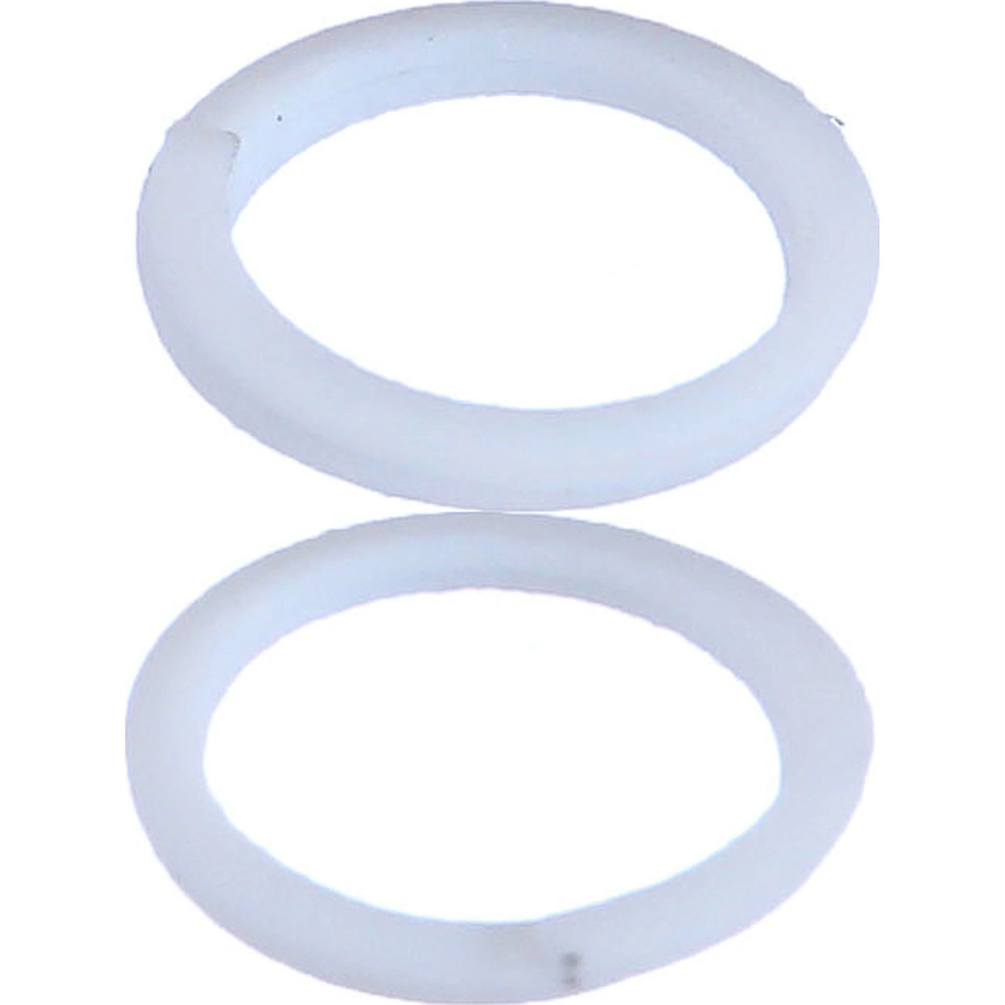 BACK-UP RING | NEWHOLLANDAG | GB | EN