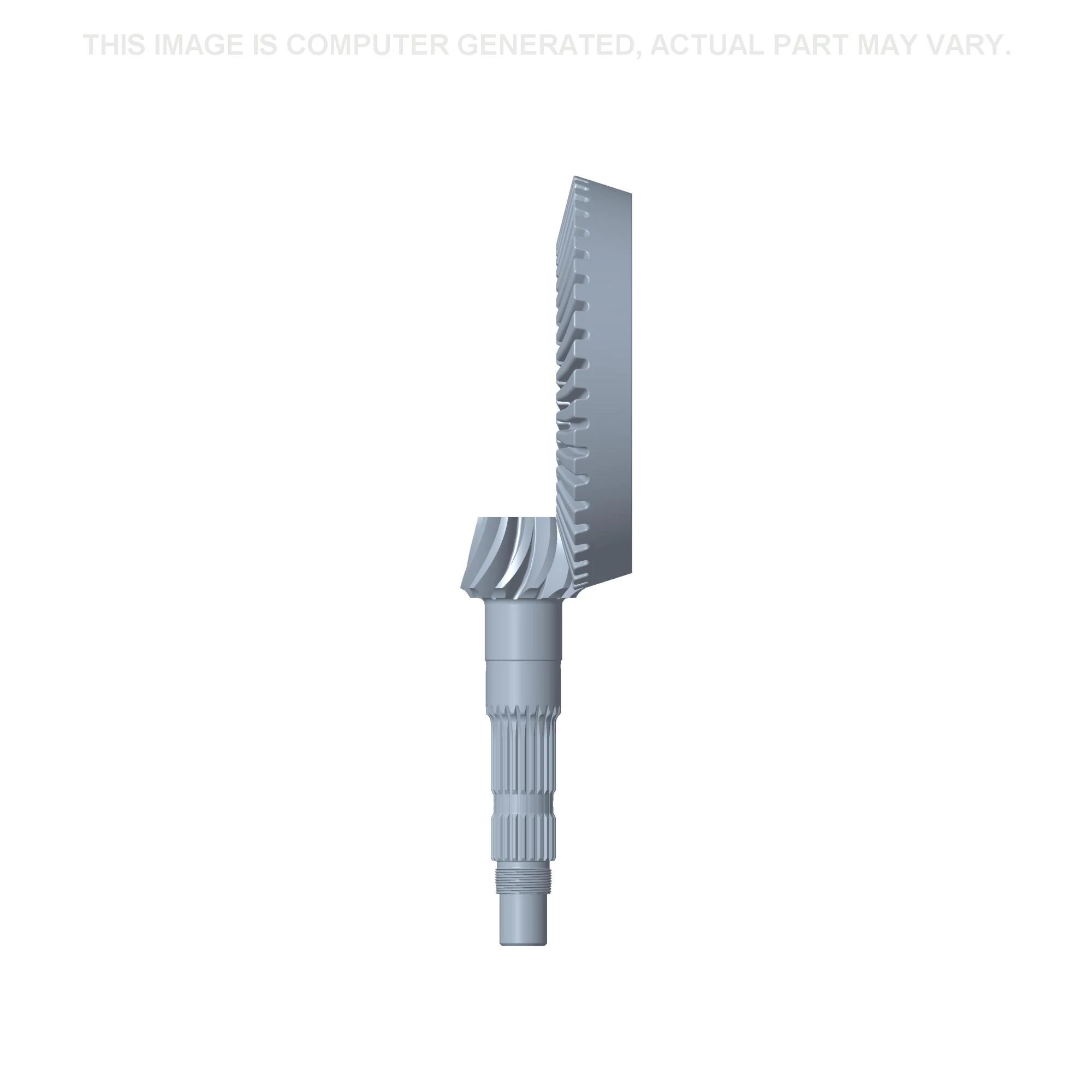 BEVEL PINION | CASEIH | EU | EN