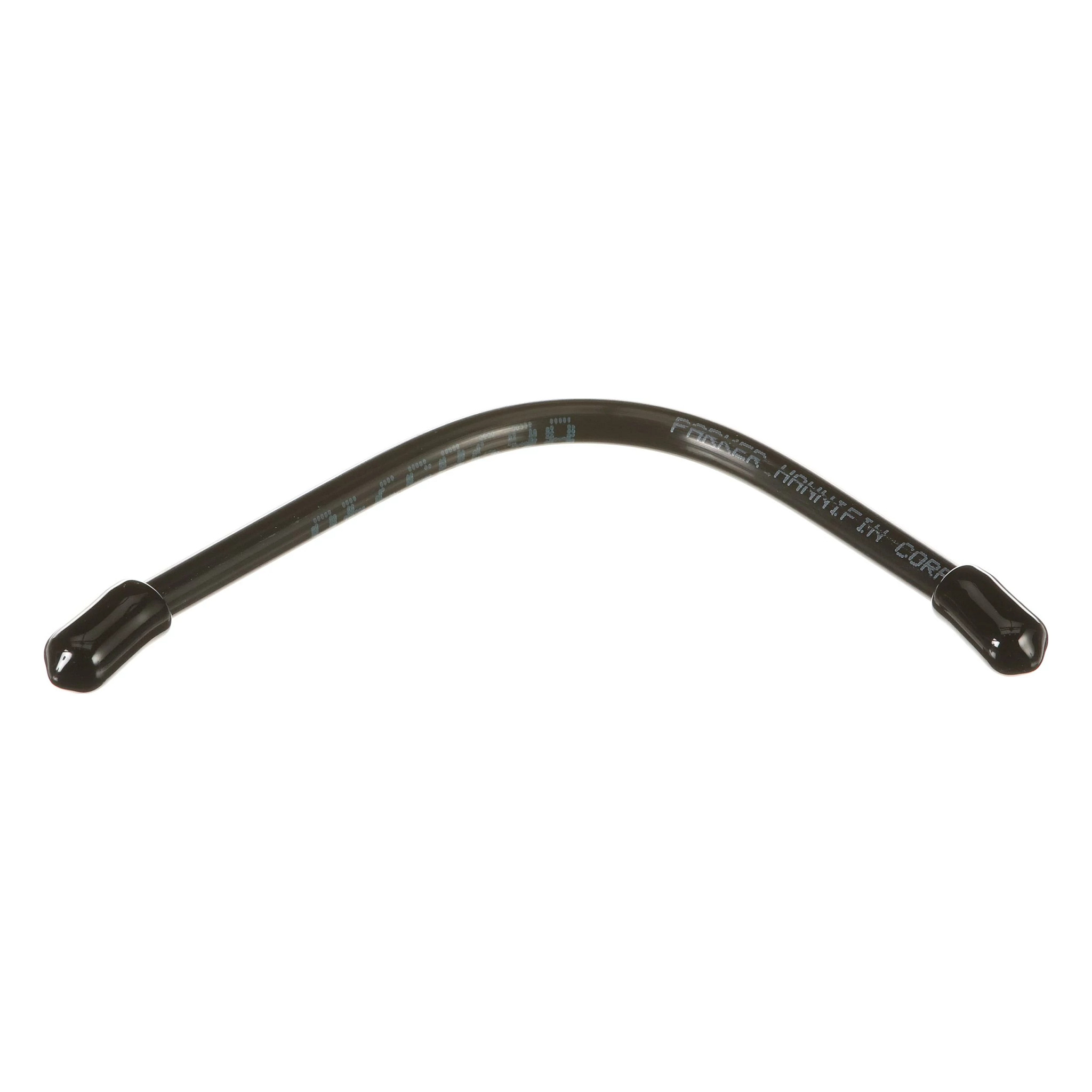 MANGUEIRA DE AR | NEWHOLLANDAG | EU | PT