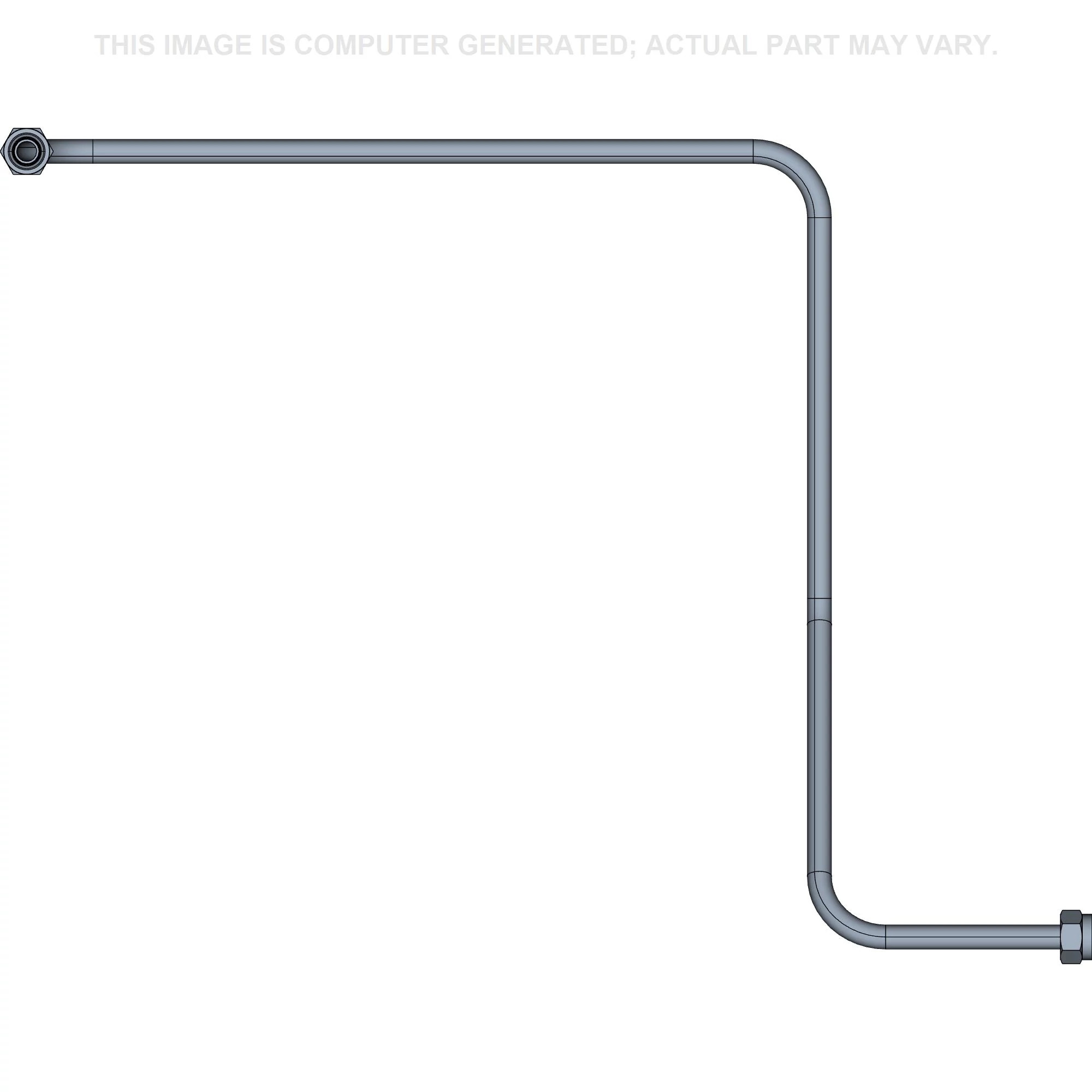 IMMISS ARIA | NEWHOLLANDAG | EU | EN
