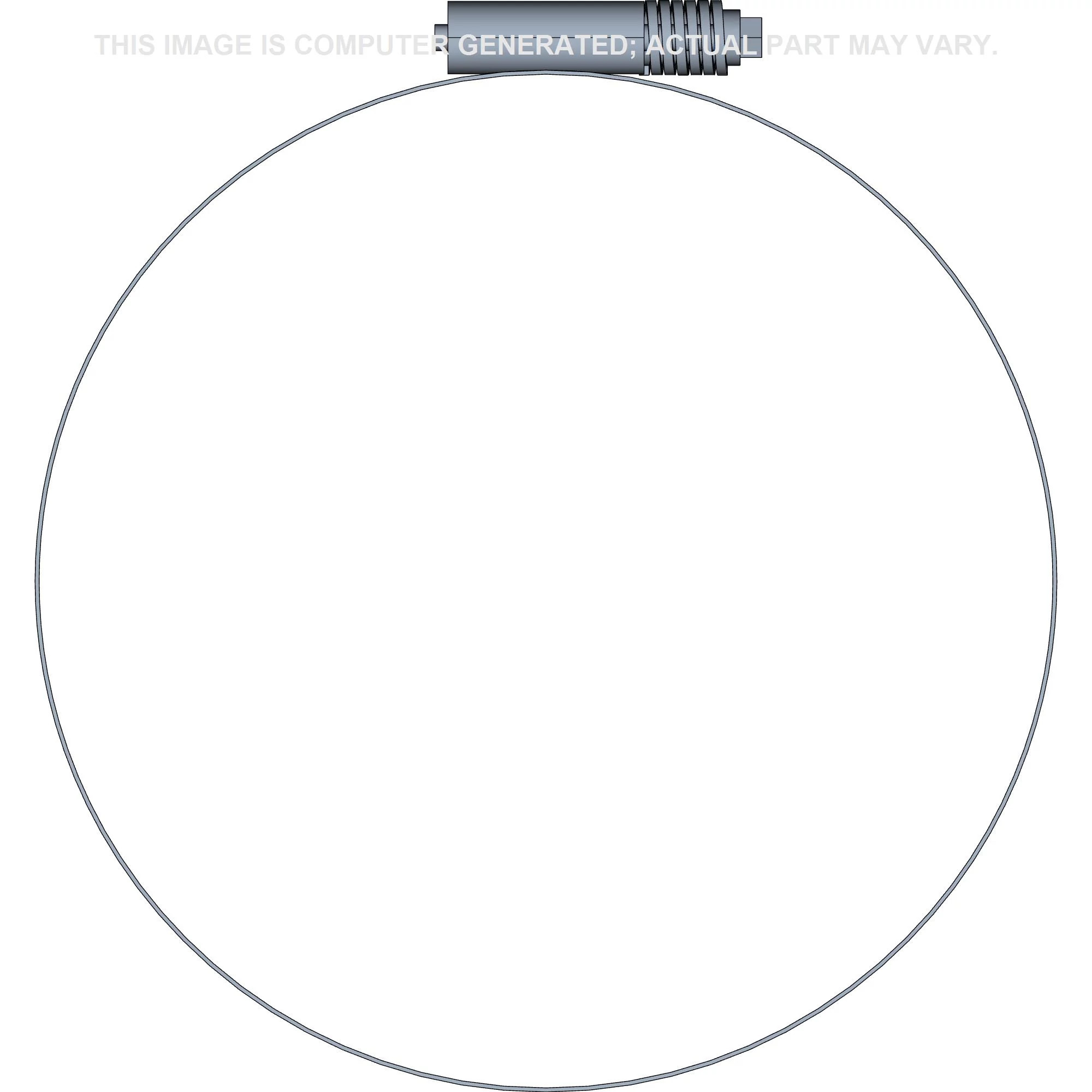 COLLIER | NEWHOLLANDAG | EU | FR