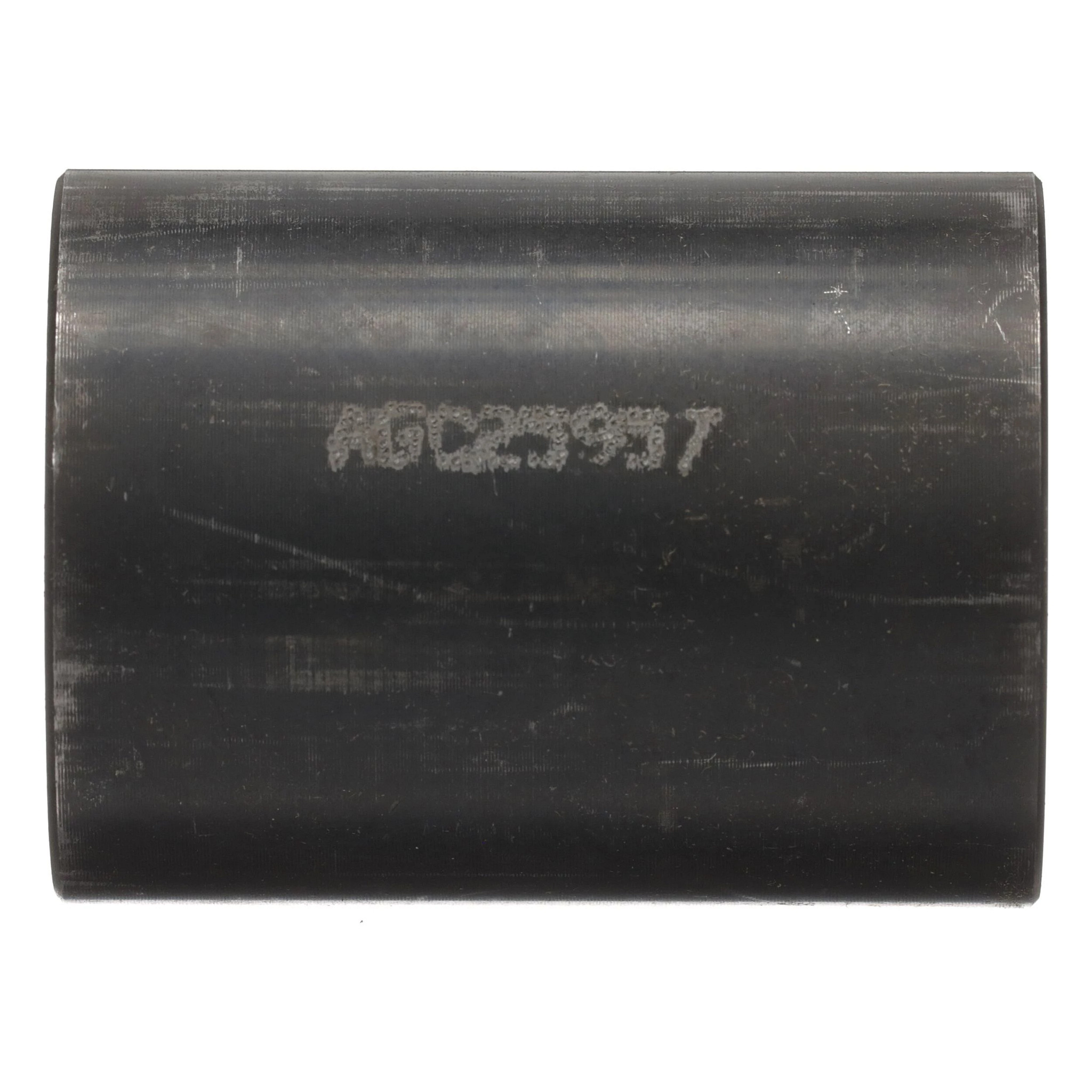 SLEEVE | CASECE | CA | EN