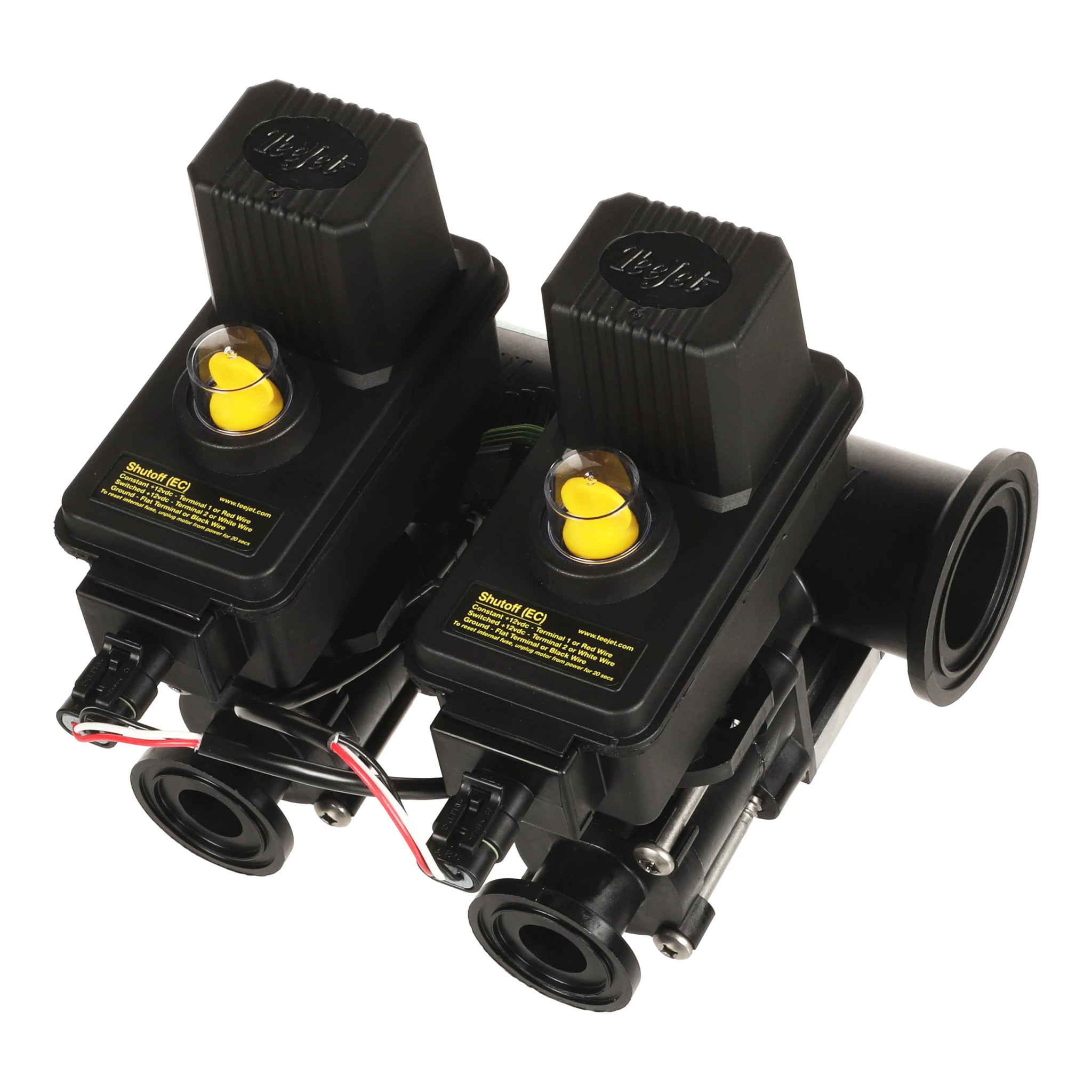 Manifold | NEWHOLLANDAG | US | EN