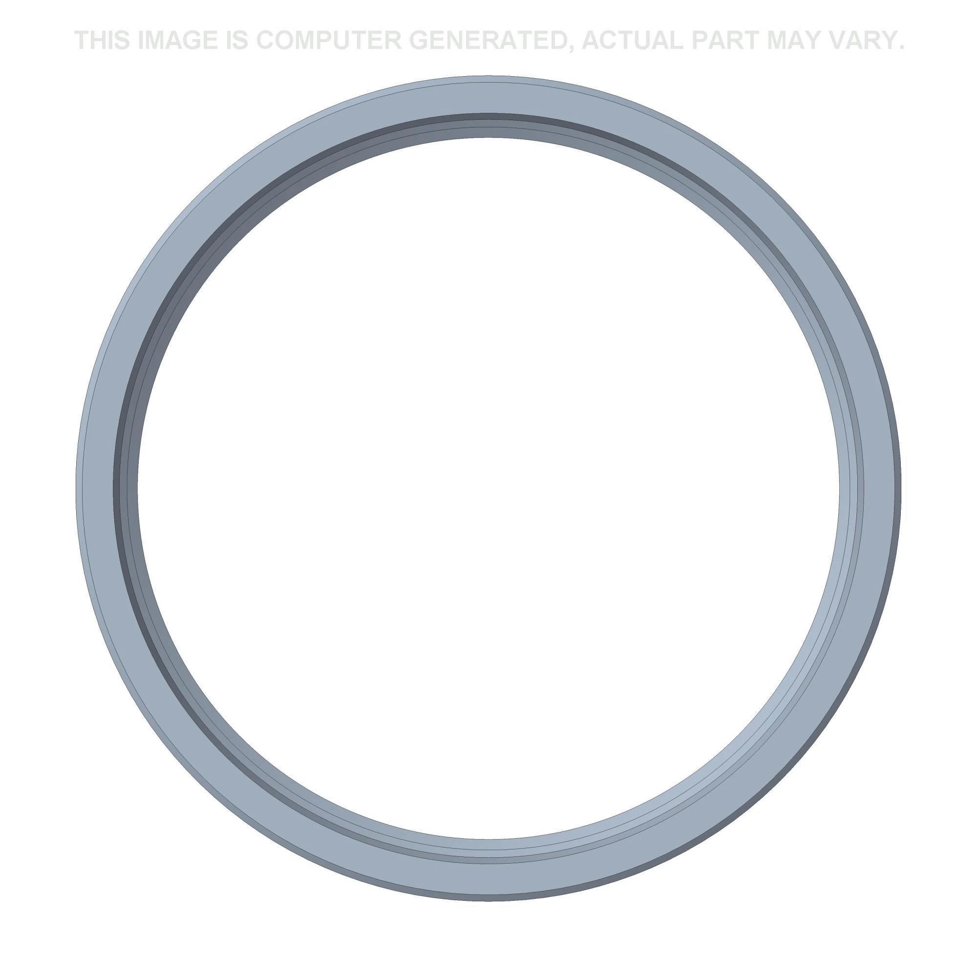 SEAL | CASECE | AMEA | EN