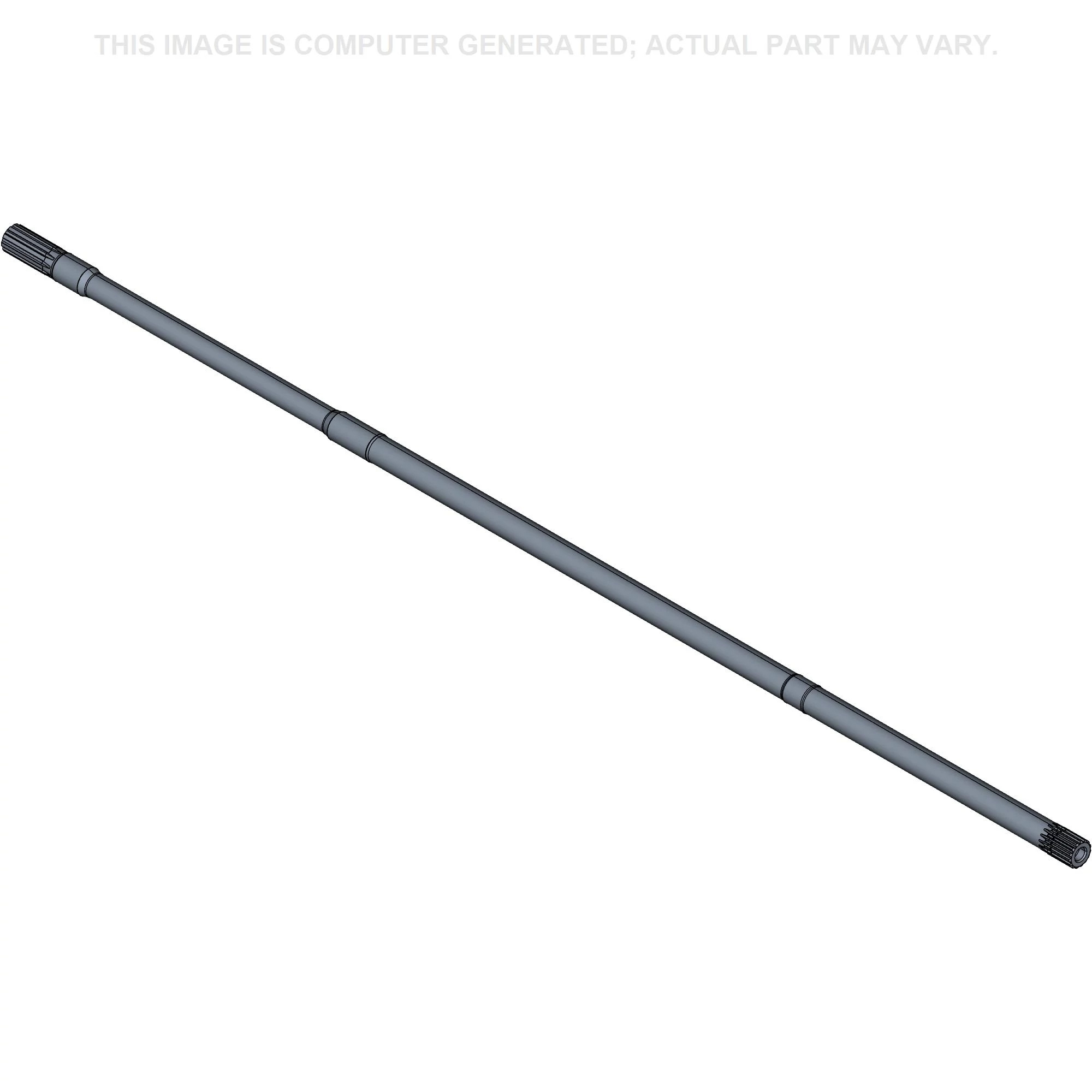 SHAFT | CASEIH | IE | EN