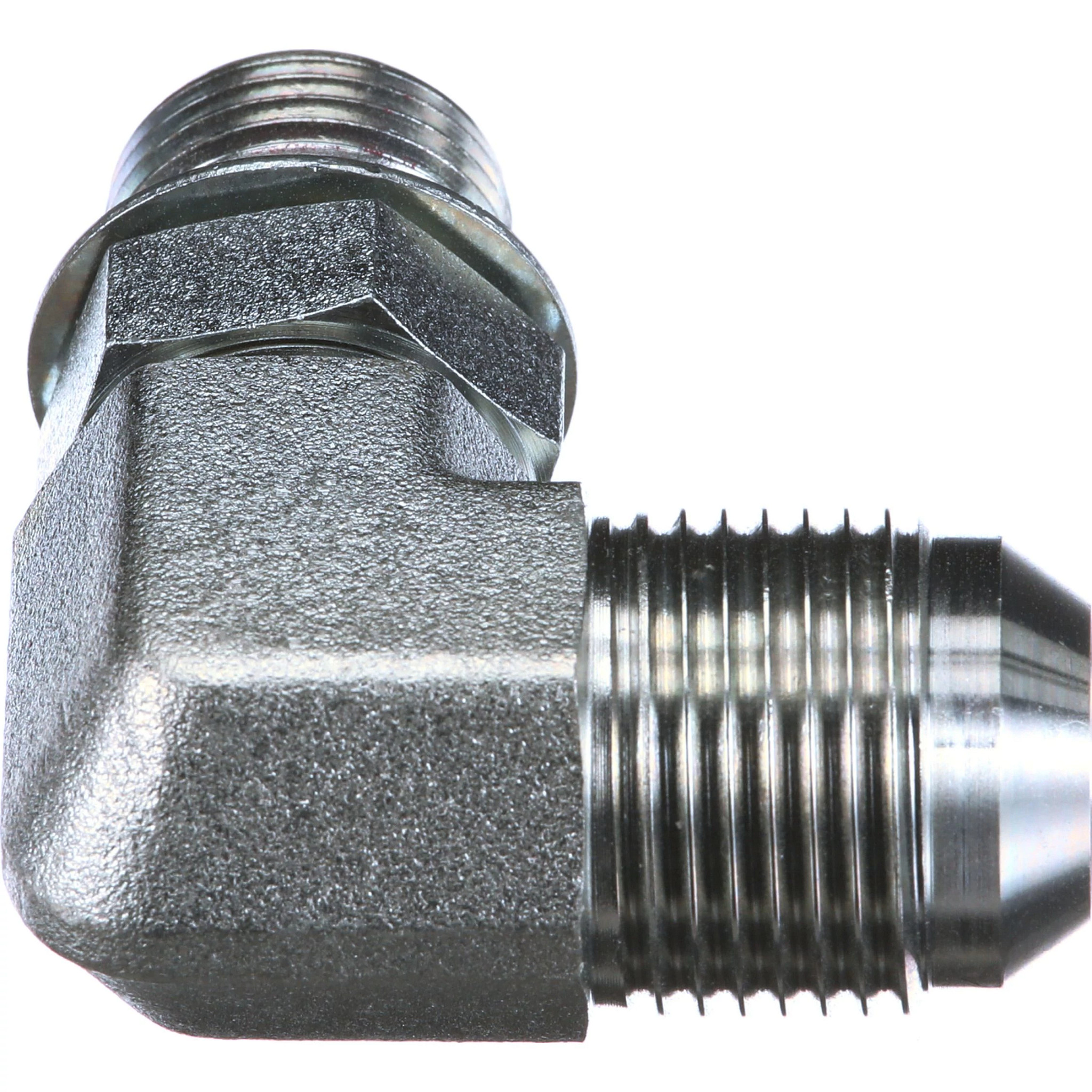 90 ELBOW | NEWHOLLANDAG | IE | EN