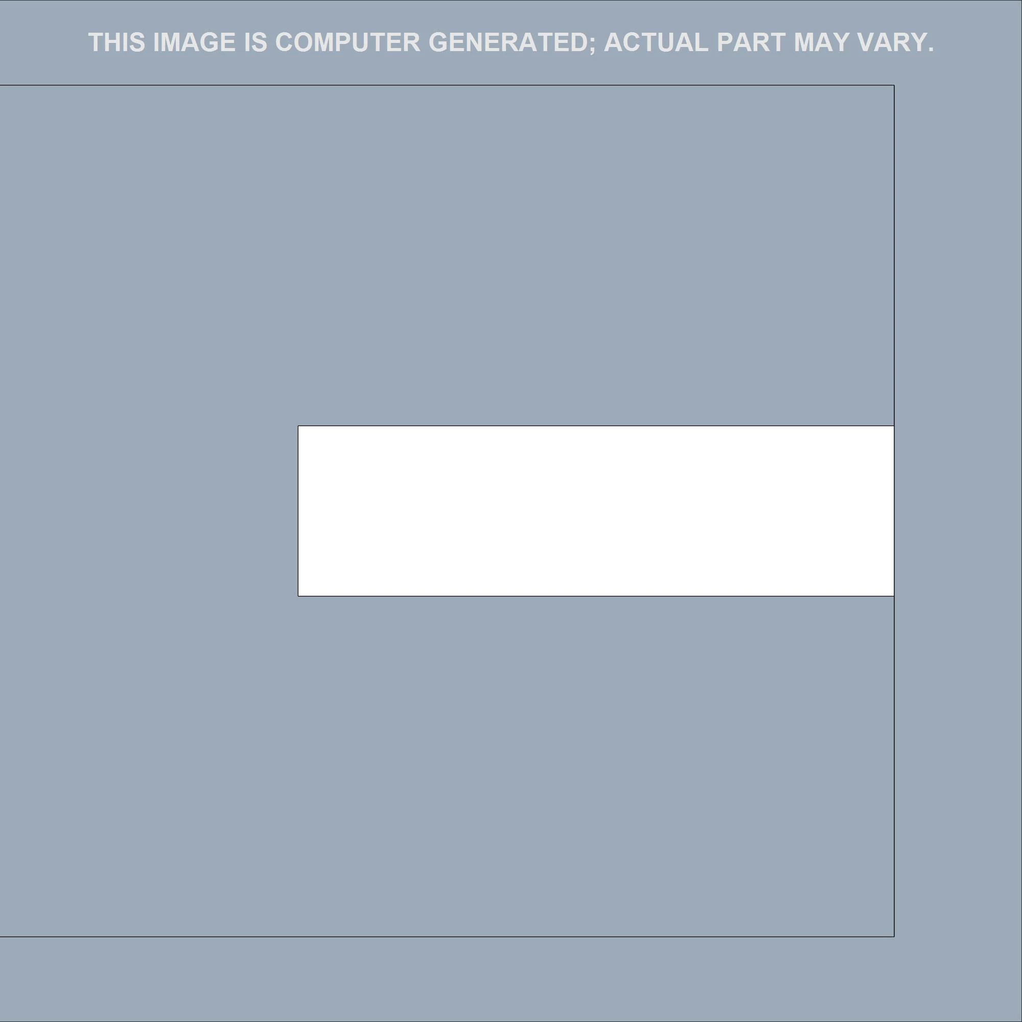 LOCK | FLEXICOIL | CA | EN