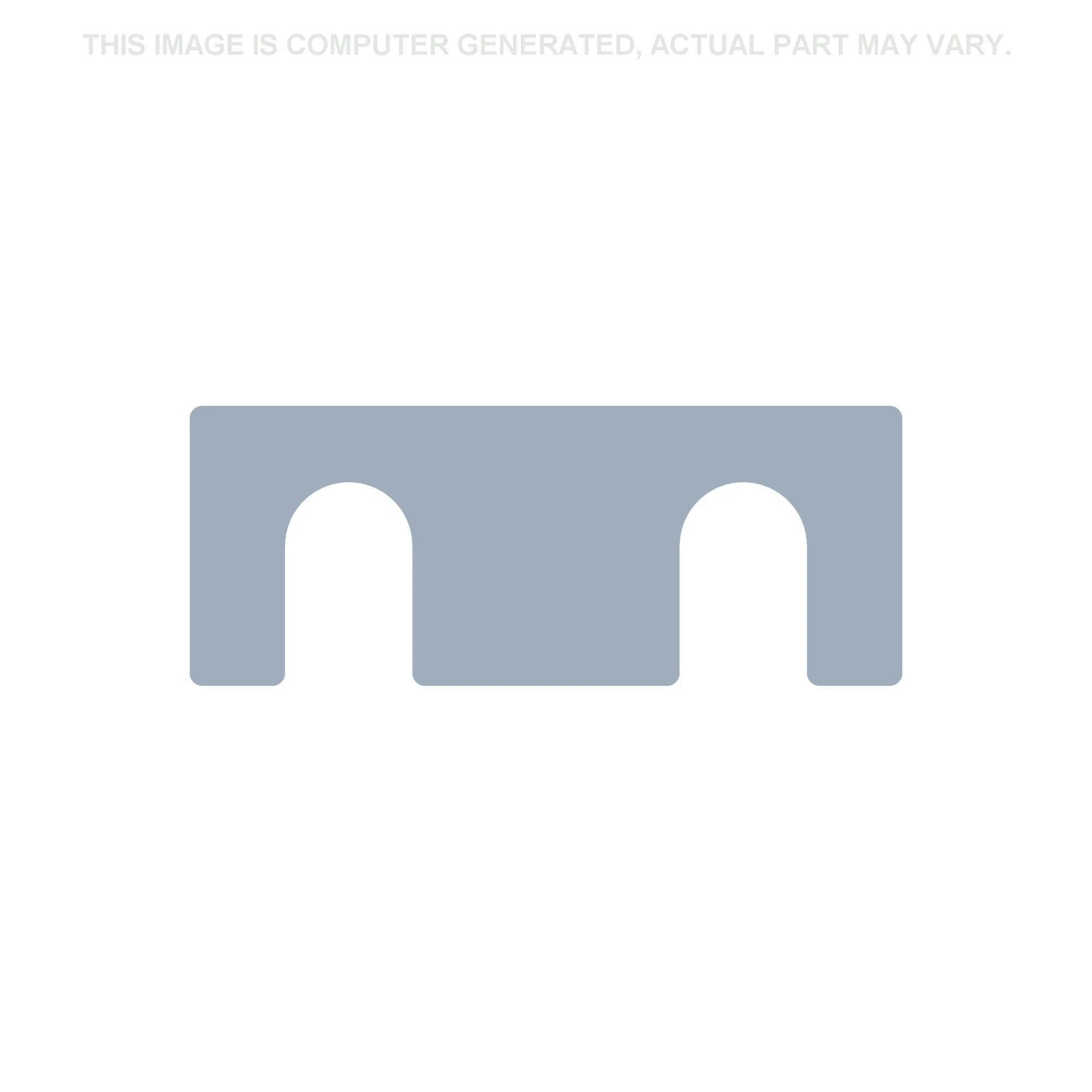 PLATE | CASECE | NZ | EN