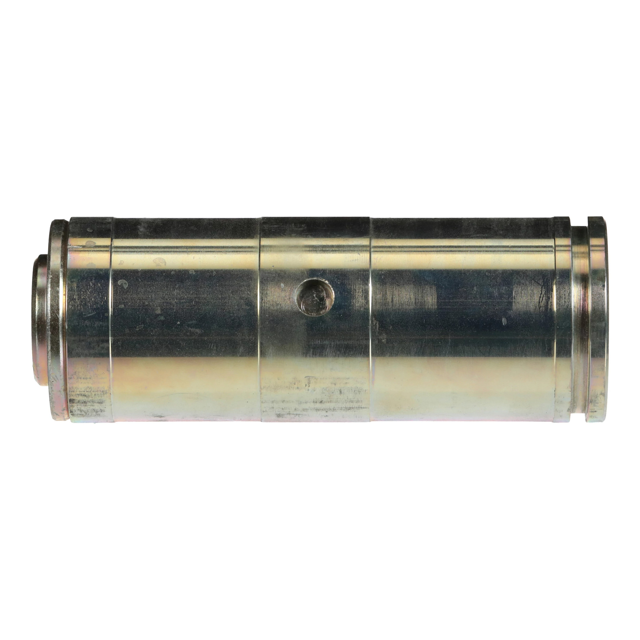 SLEEVE | DEFAULT | EU | DE