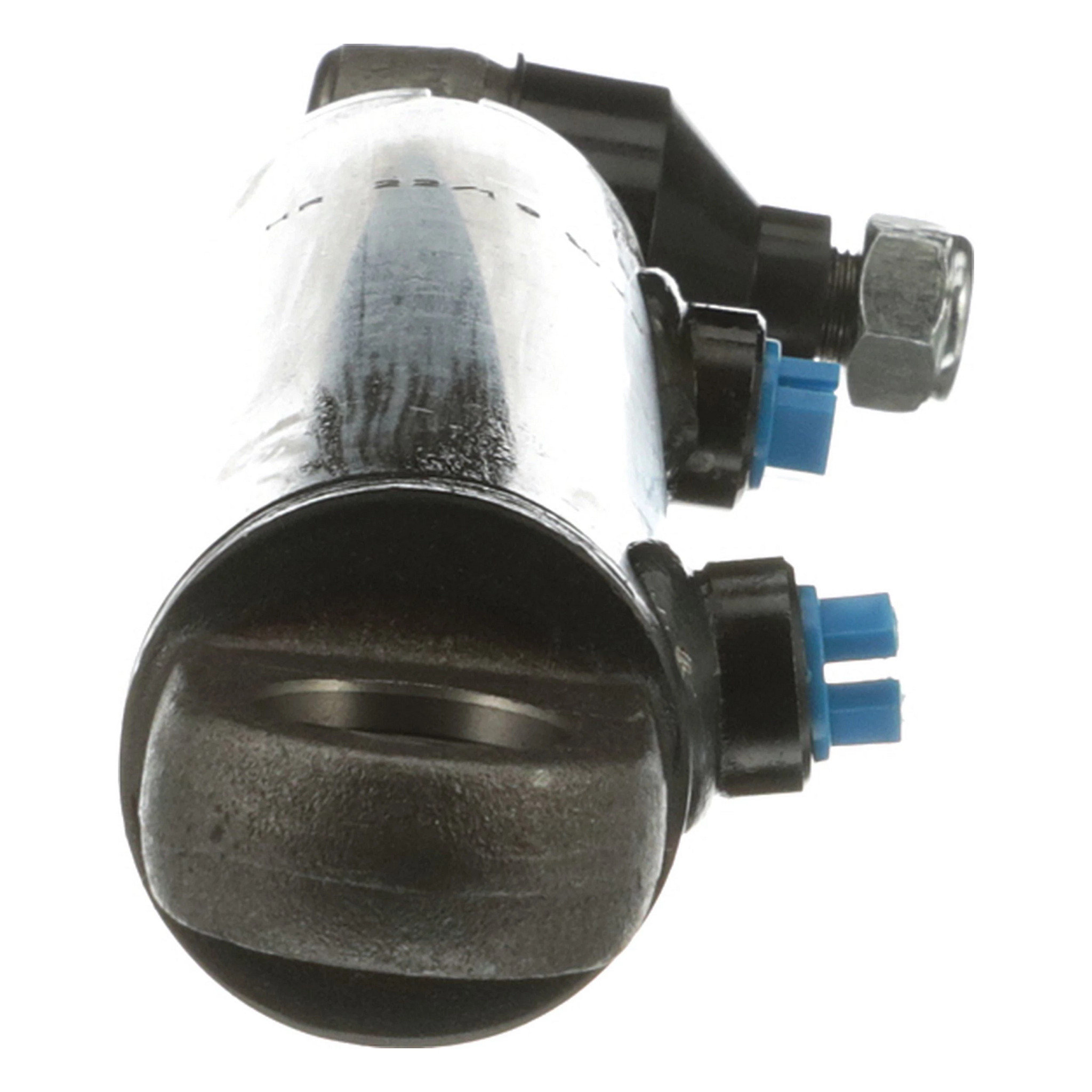 STEERING CYLINDER | NEWHOLLANDCE | CA | EN