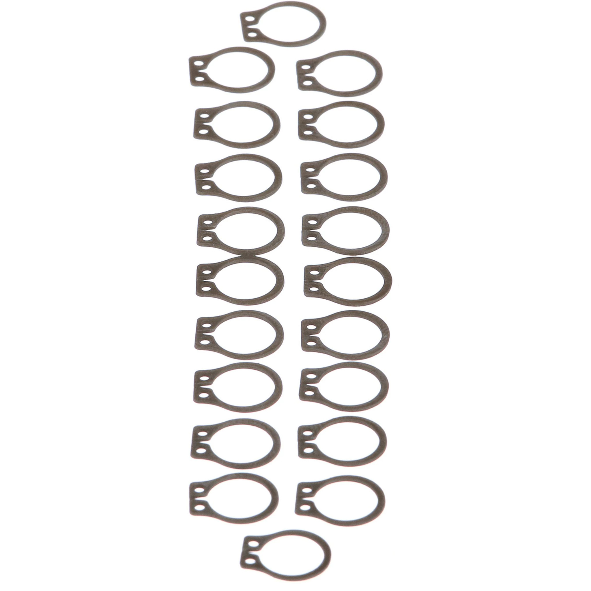 ANNEAU D'ARRET | CASECE | CA | FR