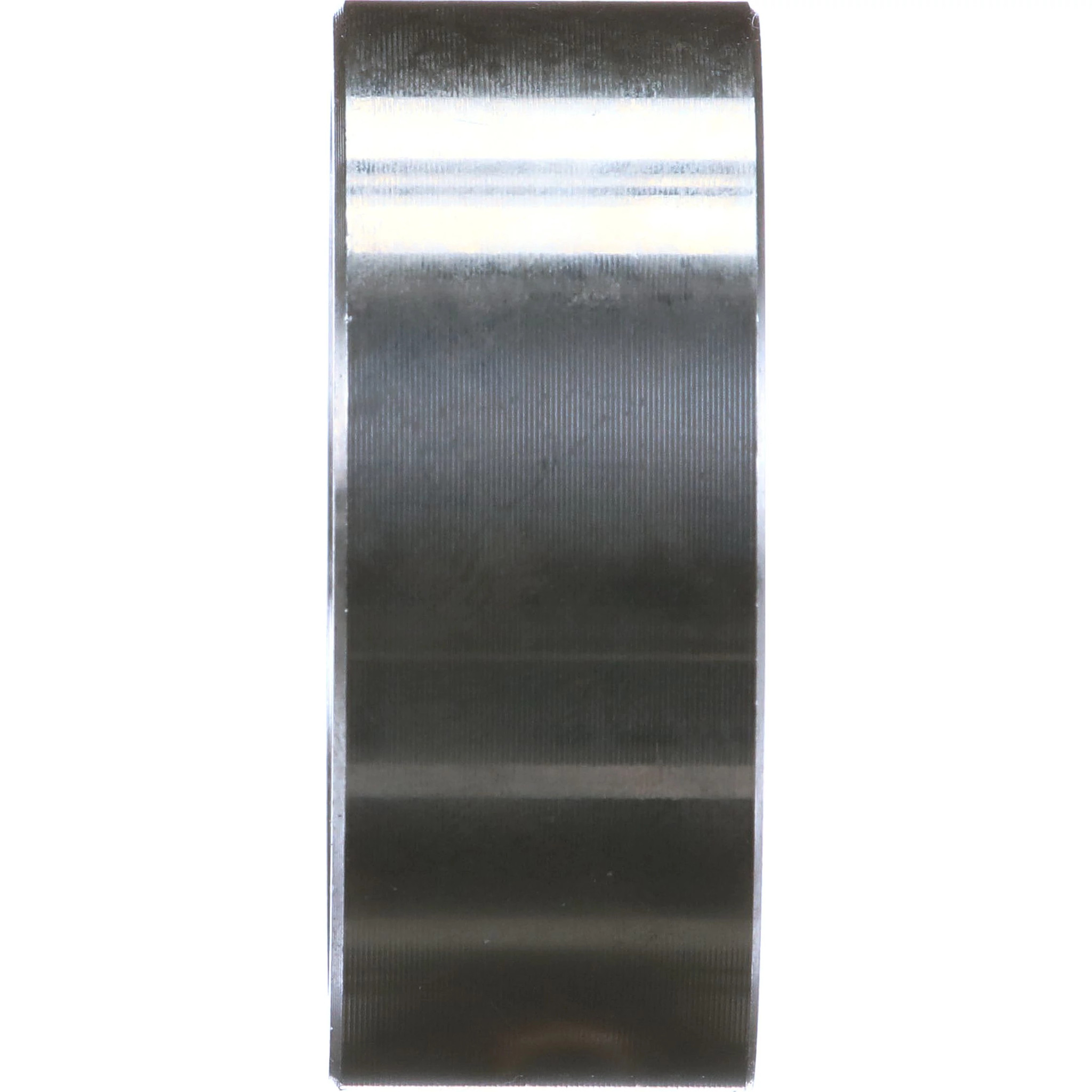 SPACER | STEYR | CA | EN