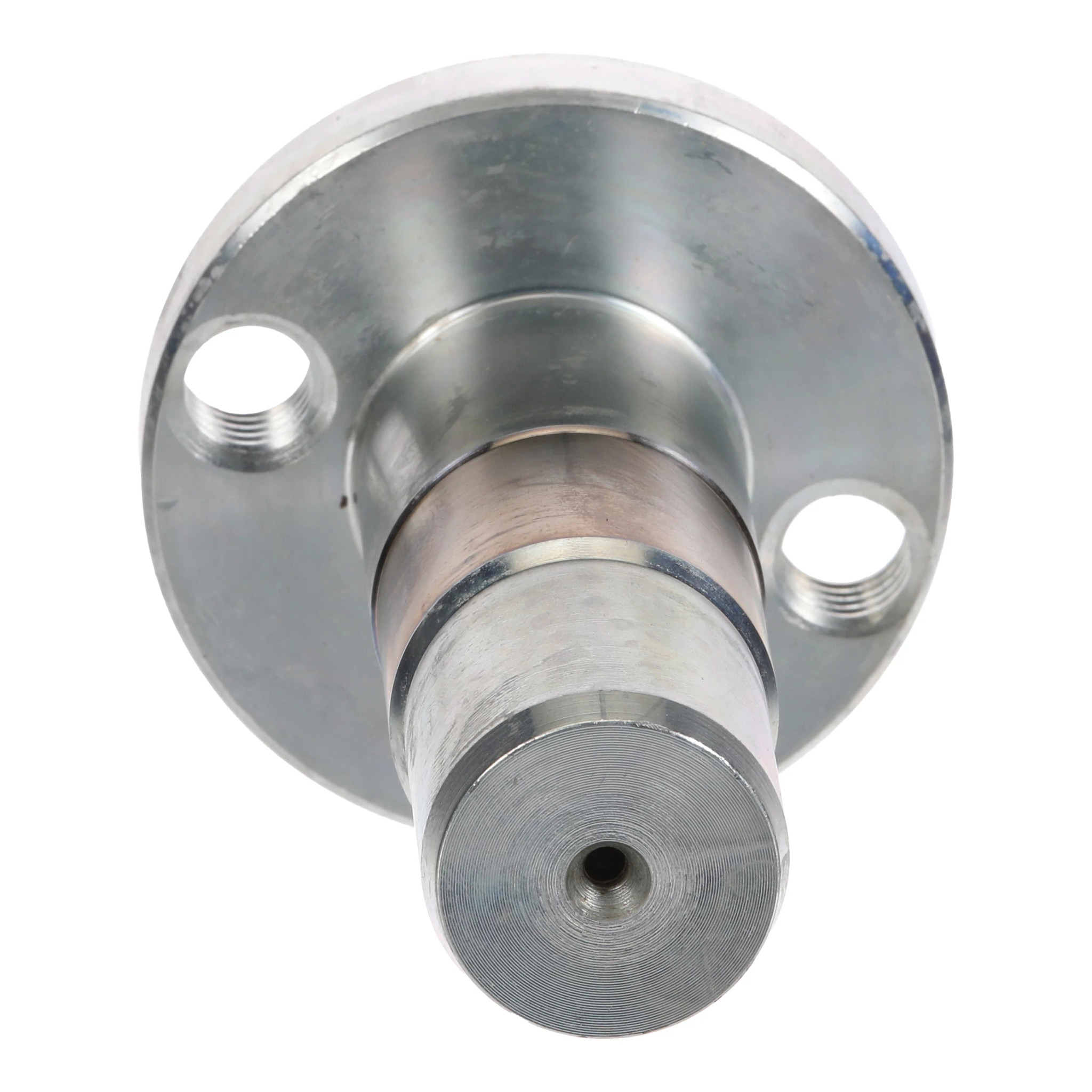 SHAFT | NEWHOLLANDCE | US | EN