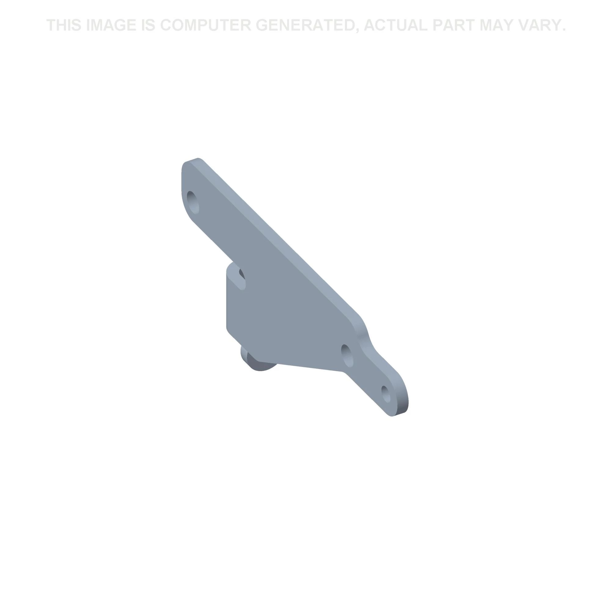 Suporte | NEWHOLLANDCE | BR | PT