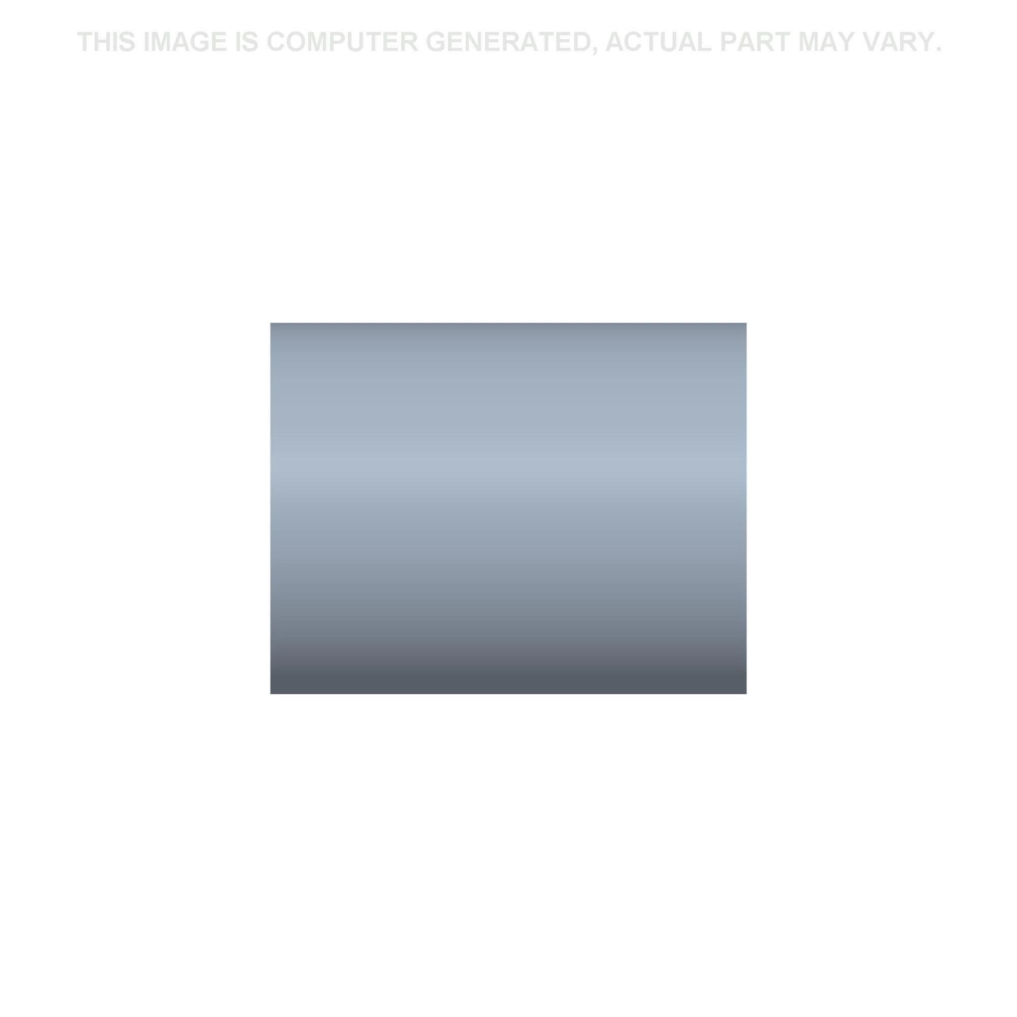 RING | CASEIH | GB | EN