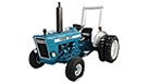 TRACTOR LCG 3 CILINDROS | NEWHOLLANDAG | BR | PT