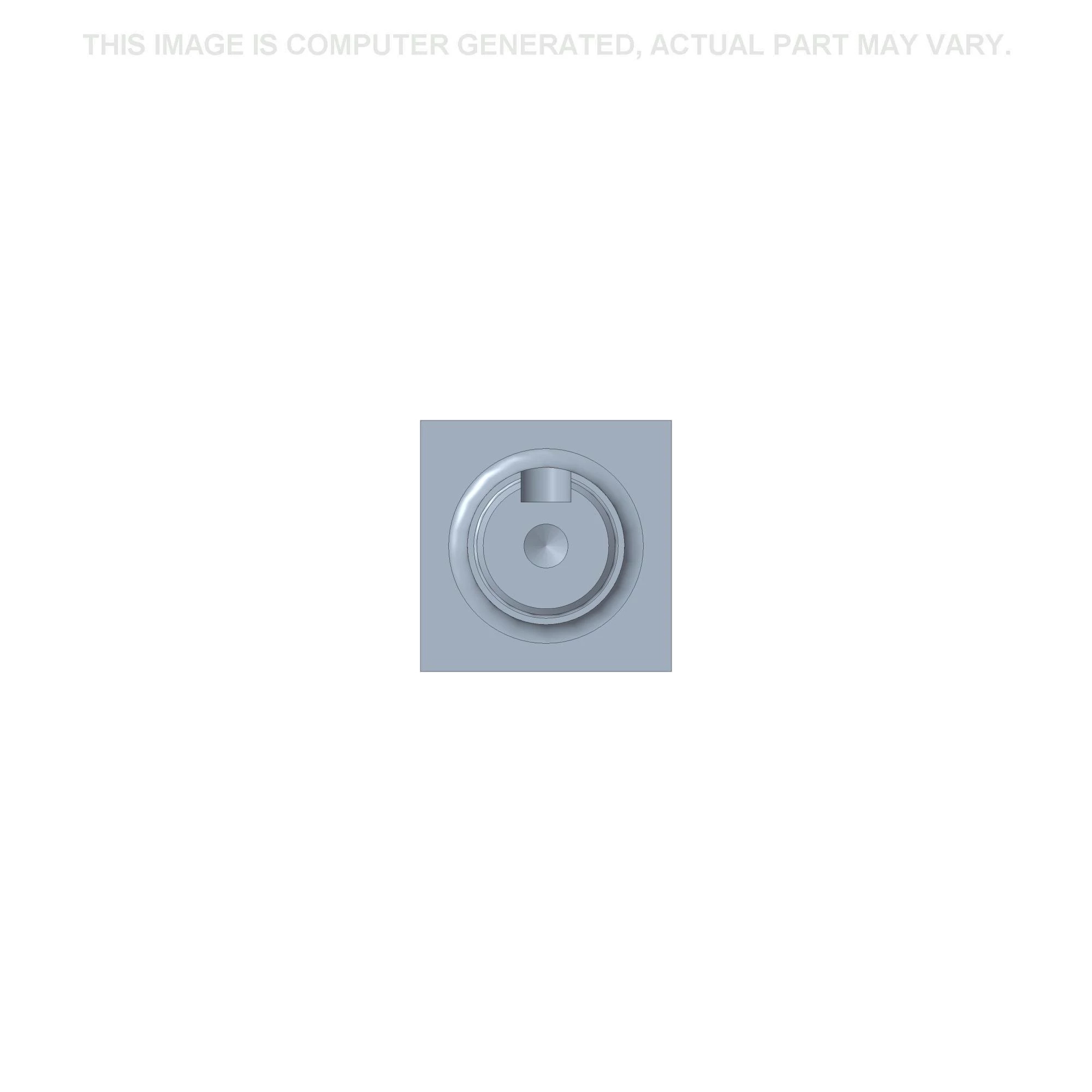 ARBRE D'ENTRAINEMENT | CASEIH | AMEA | FR