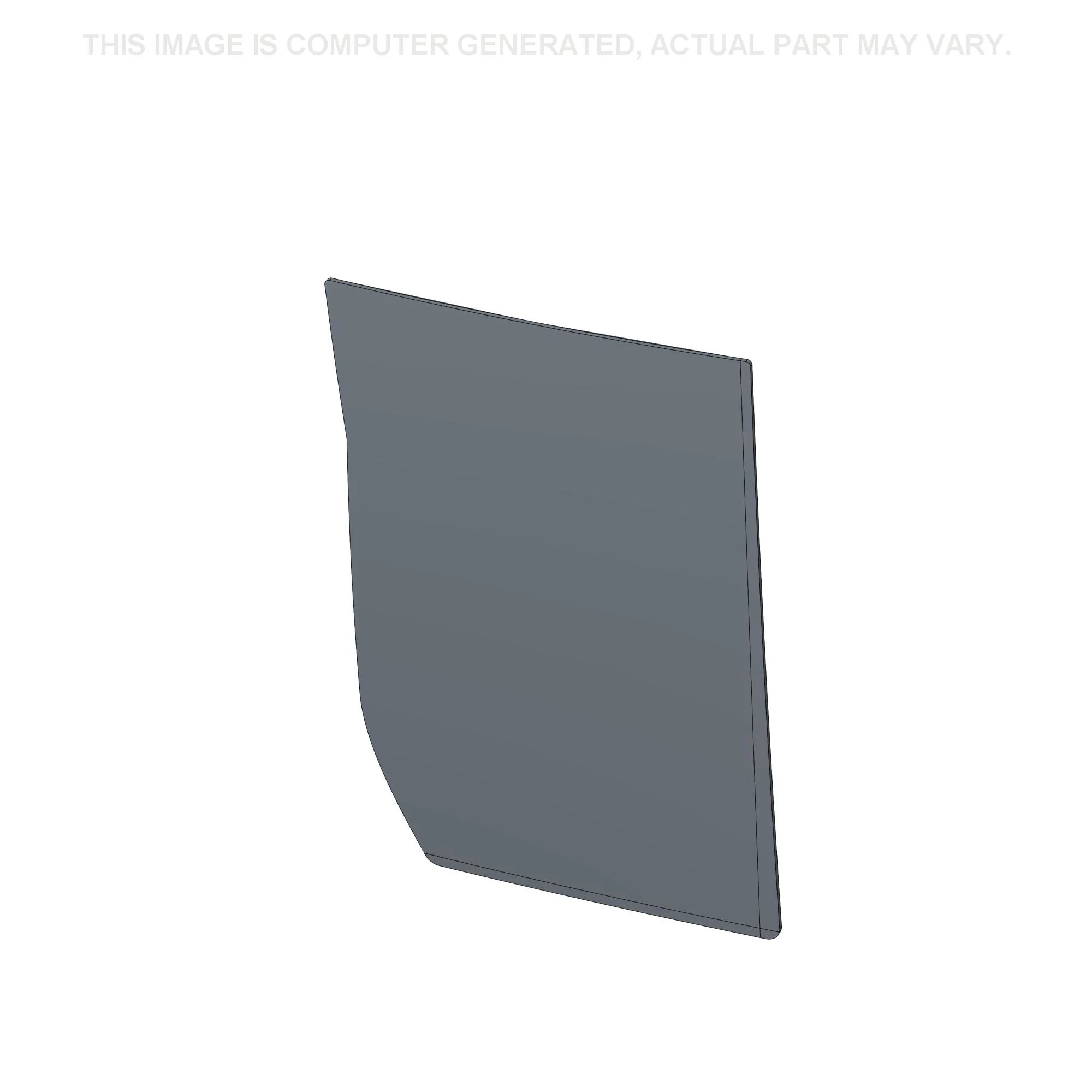 GLASS - 87530232