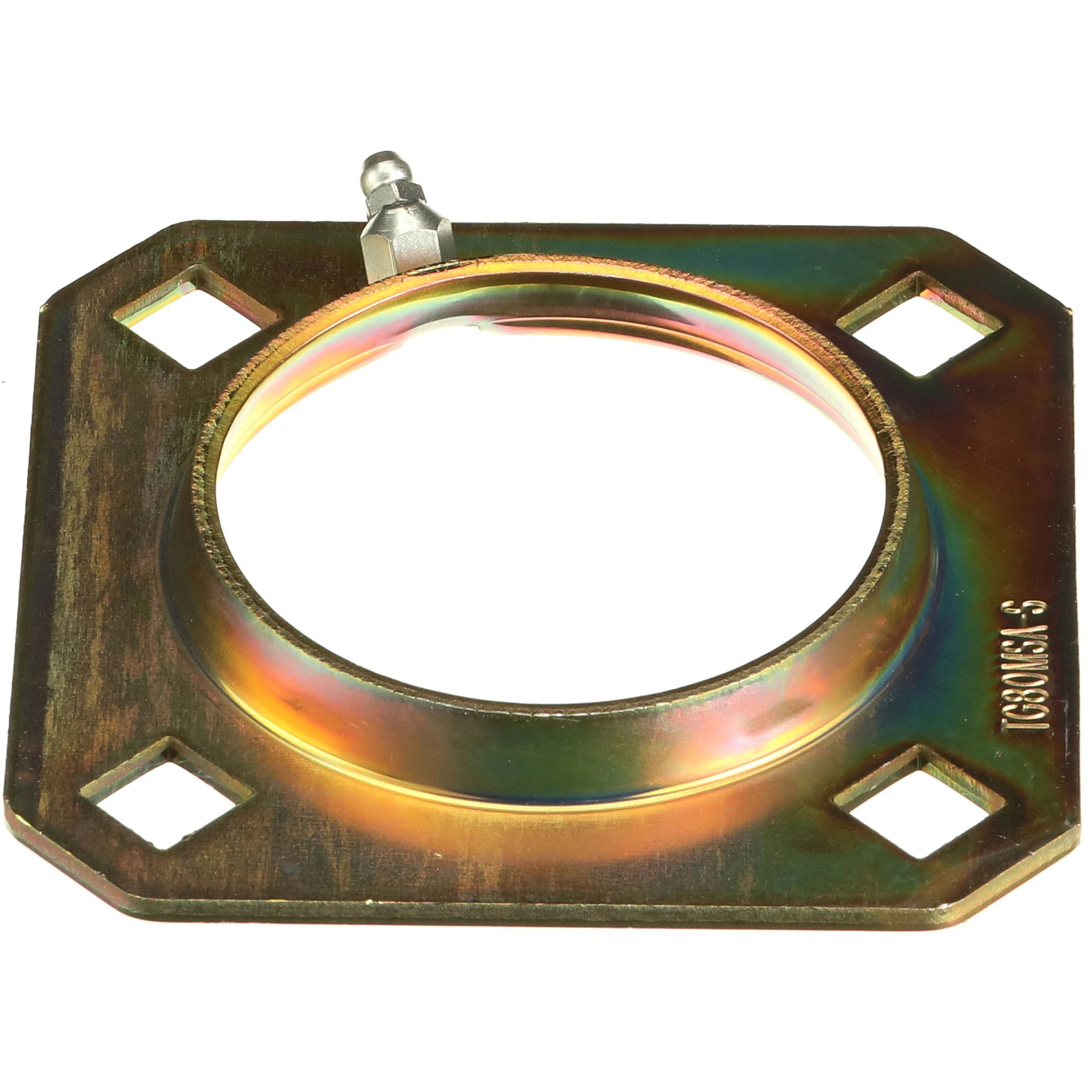 BEARING HOUSING | CASEIH | EU | PL