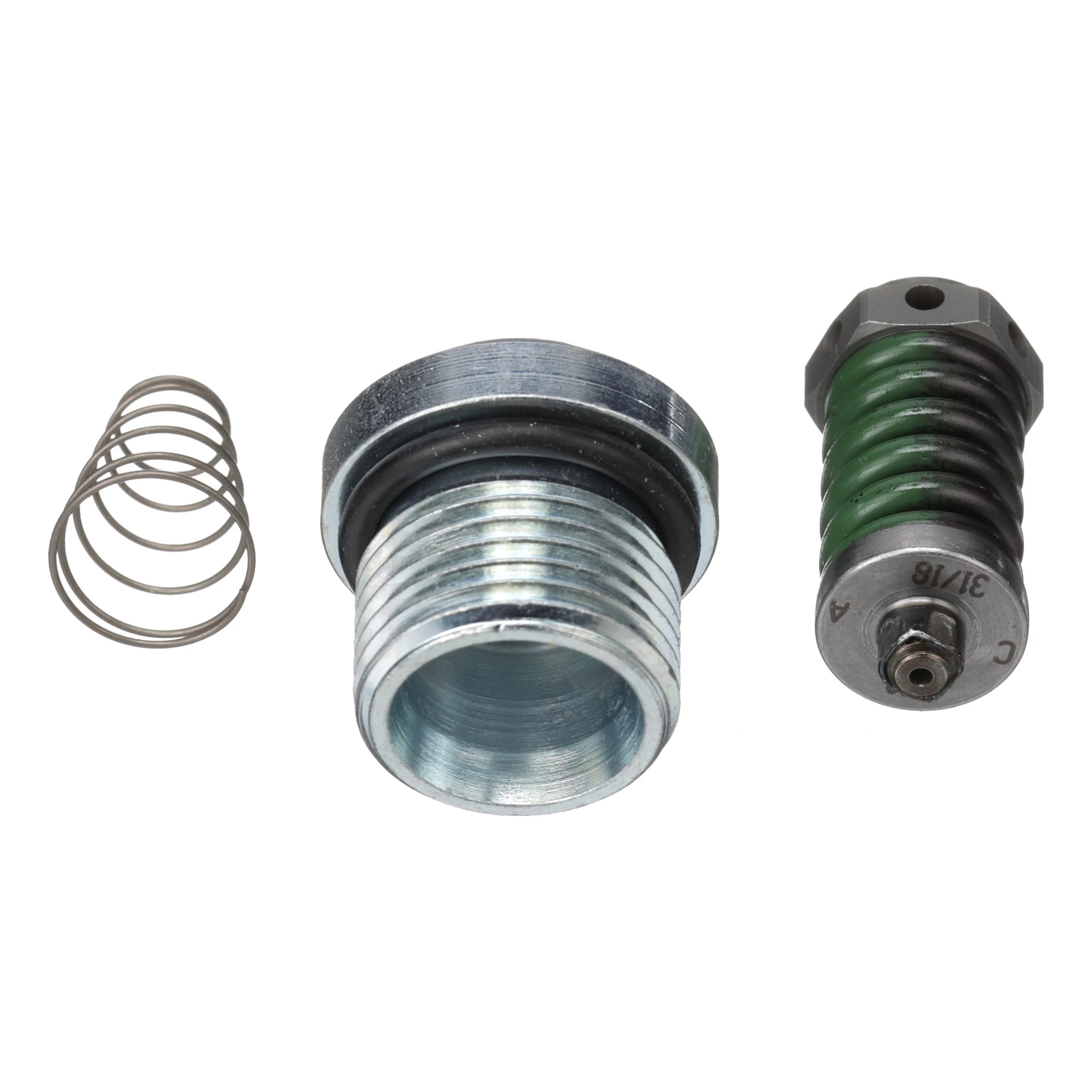 VALVE | CASEIH | CA | EN