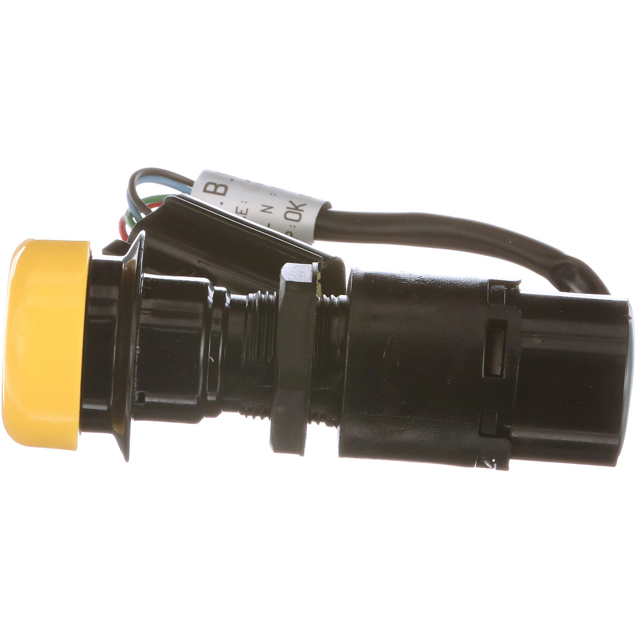 INTERRUPTOR | CASEIH | EU | EN