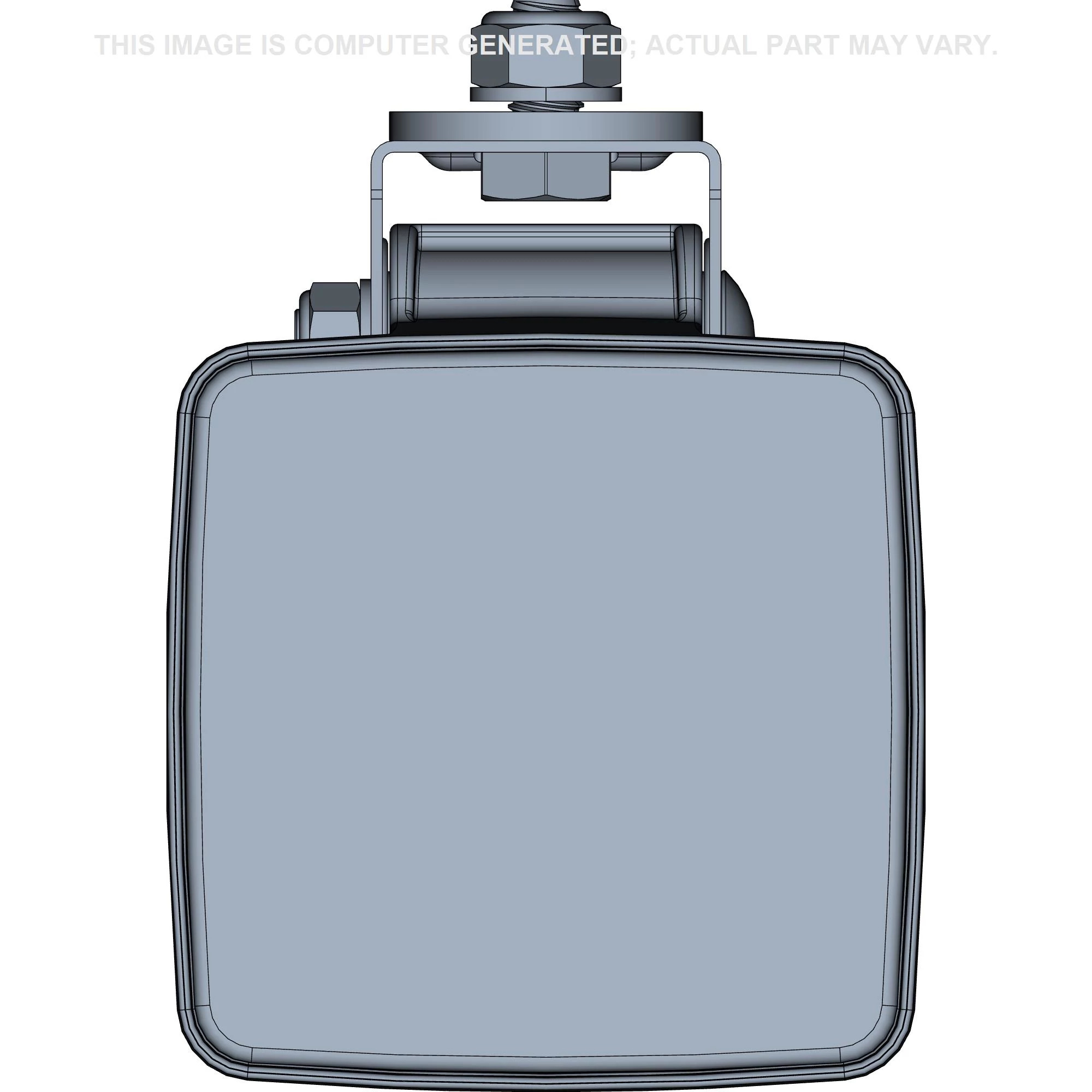 LUCE DI LAVORO | NEWHOLLANDCE | EU | PL