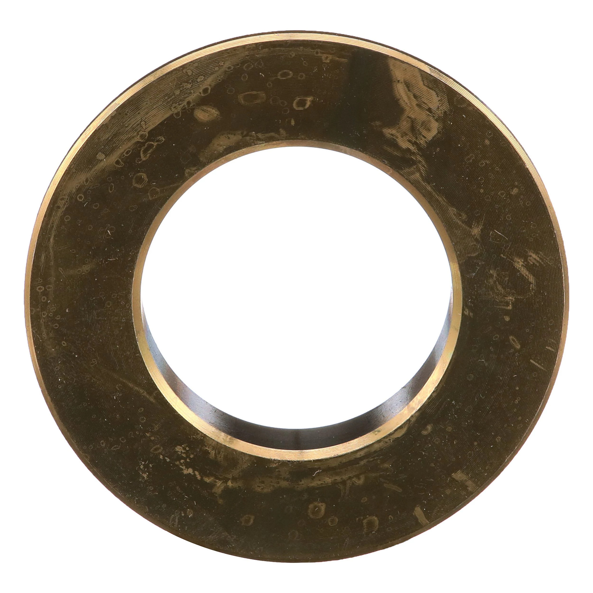 ANNEAU | NEWHOLLANDAG | EU | FR