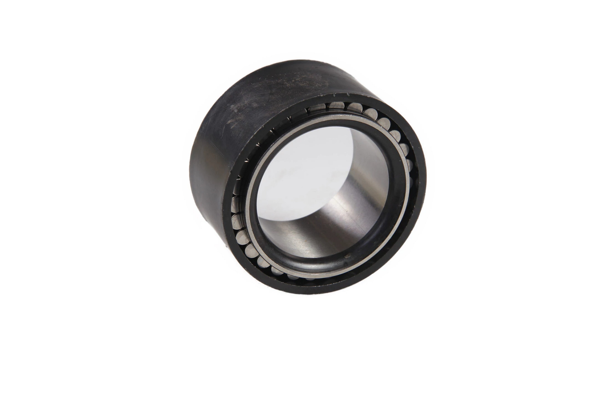 BEARING, ROLLER, CYL | NEWHOLLANDAG | EU | EN
