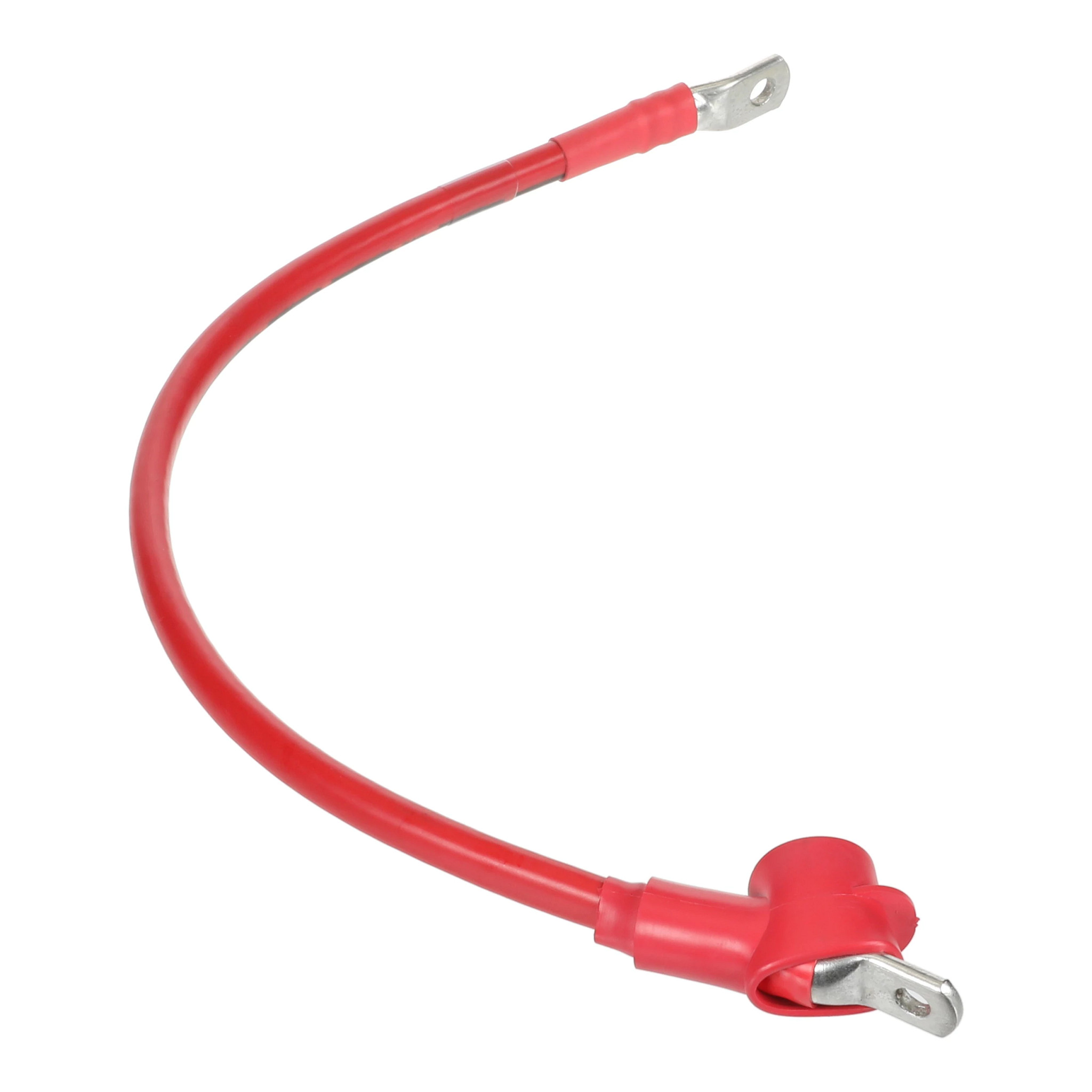 CABLE | CASEIH | CA | EN