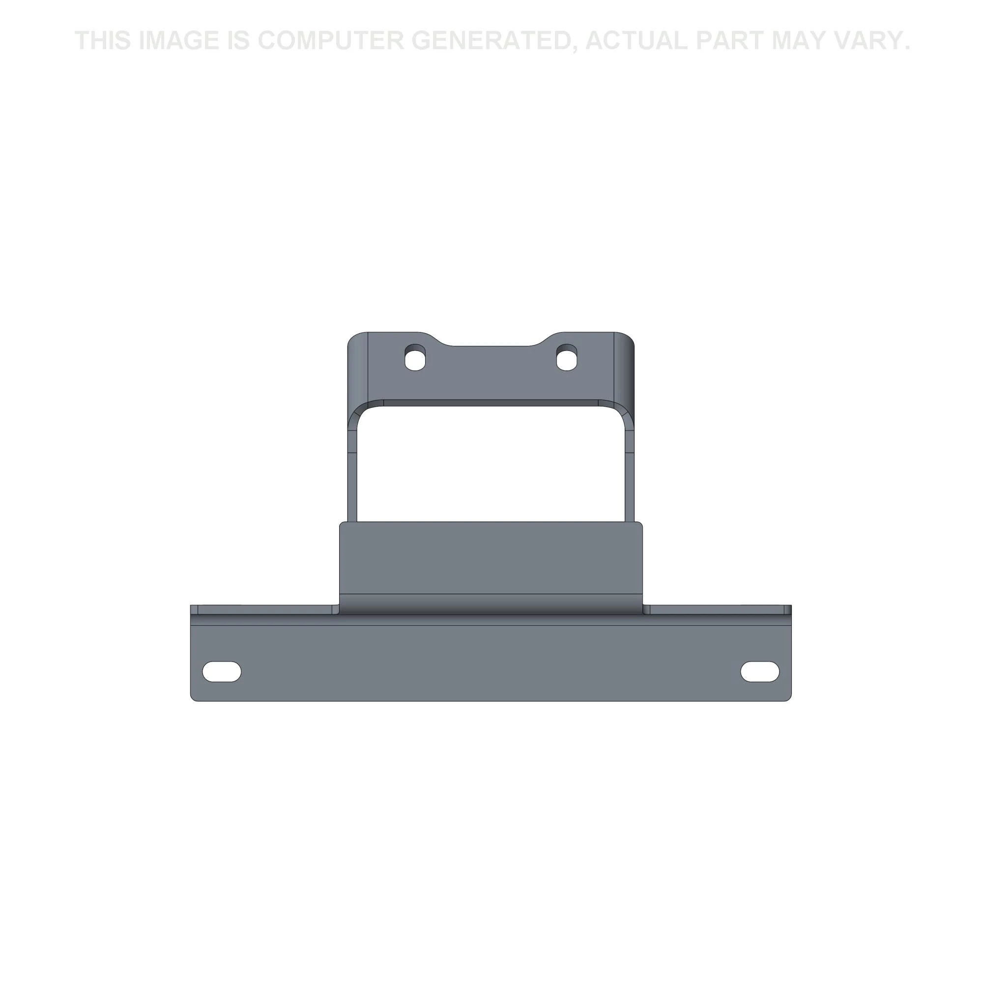 SUPPORT | NEWHOLLANDAG | IE | EN