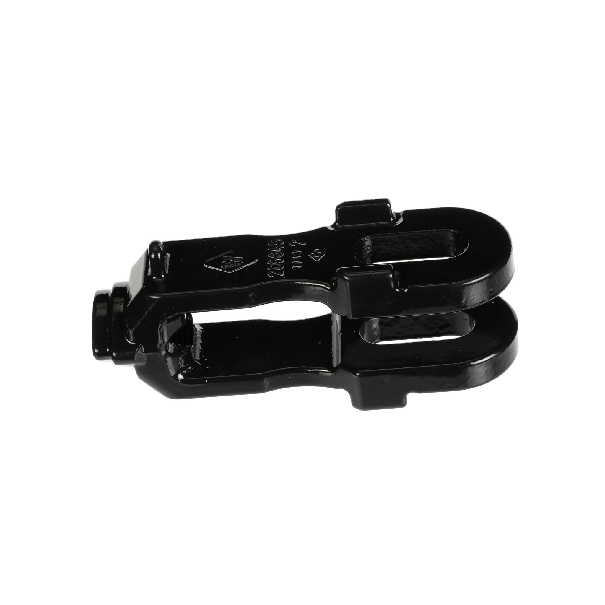 Garfo | CASEIH | BR | PT