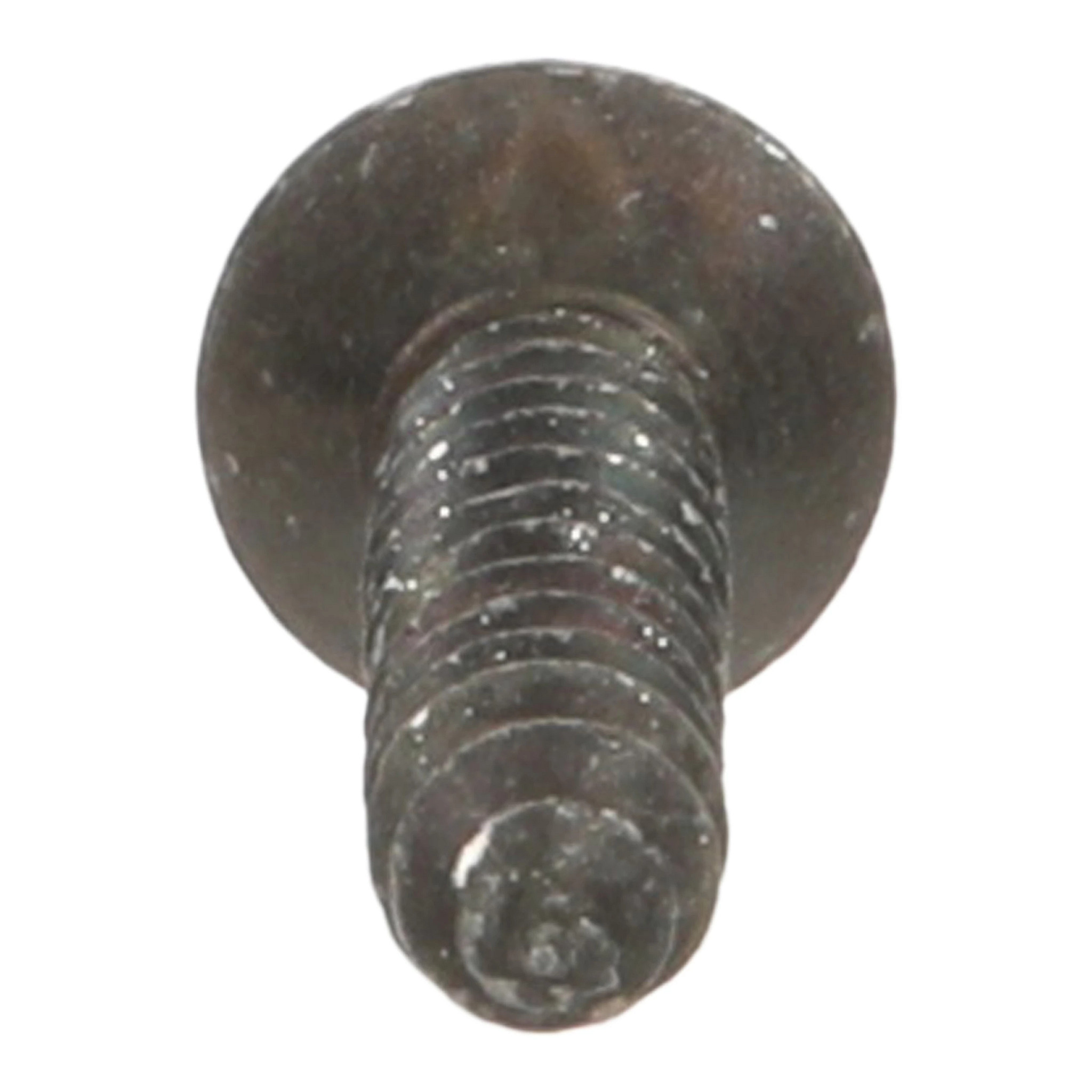 SELF-TAP SCREW | CASECE | EU | EN