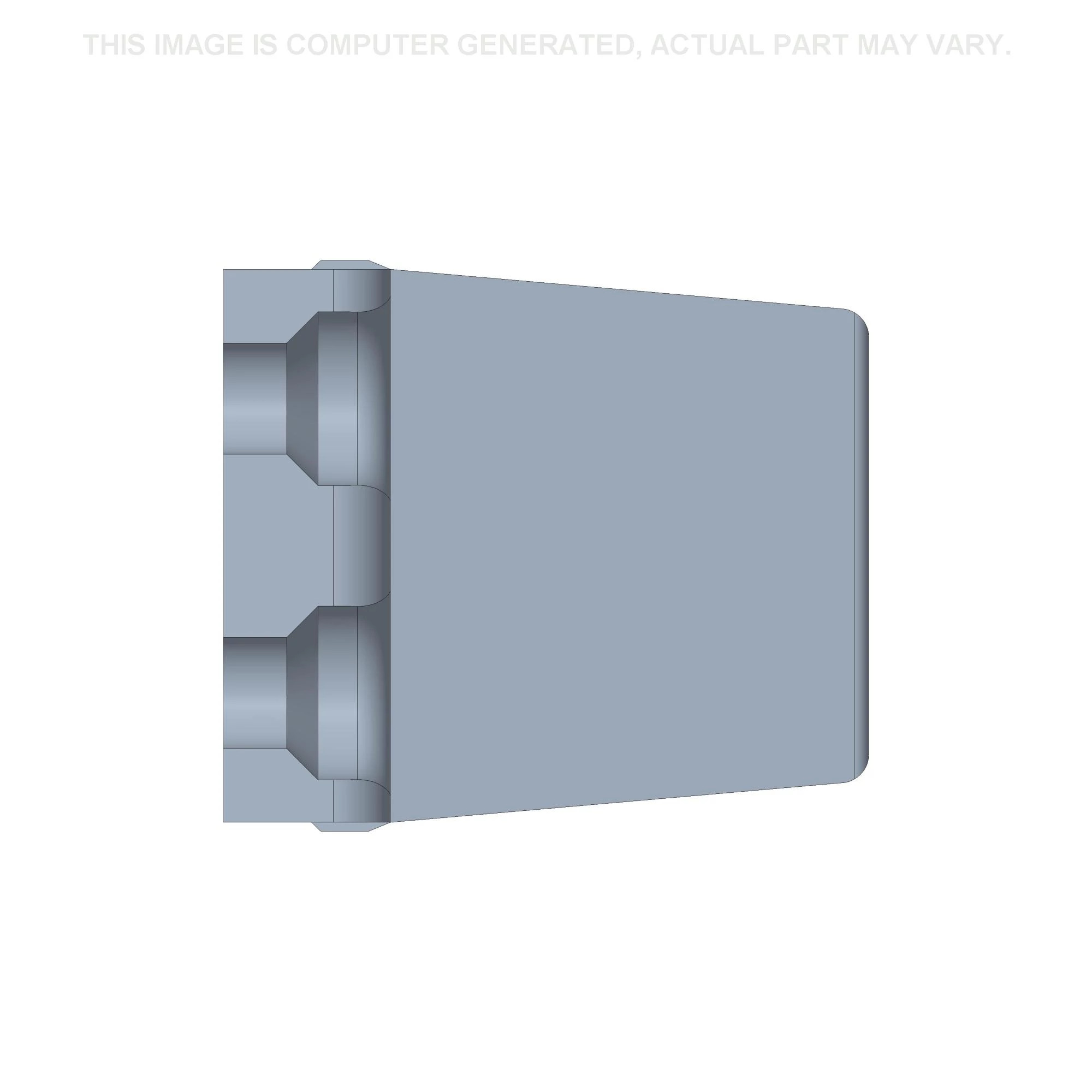 WEDGE | NEWHOLLANDCE | ANZ | EN