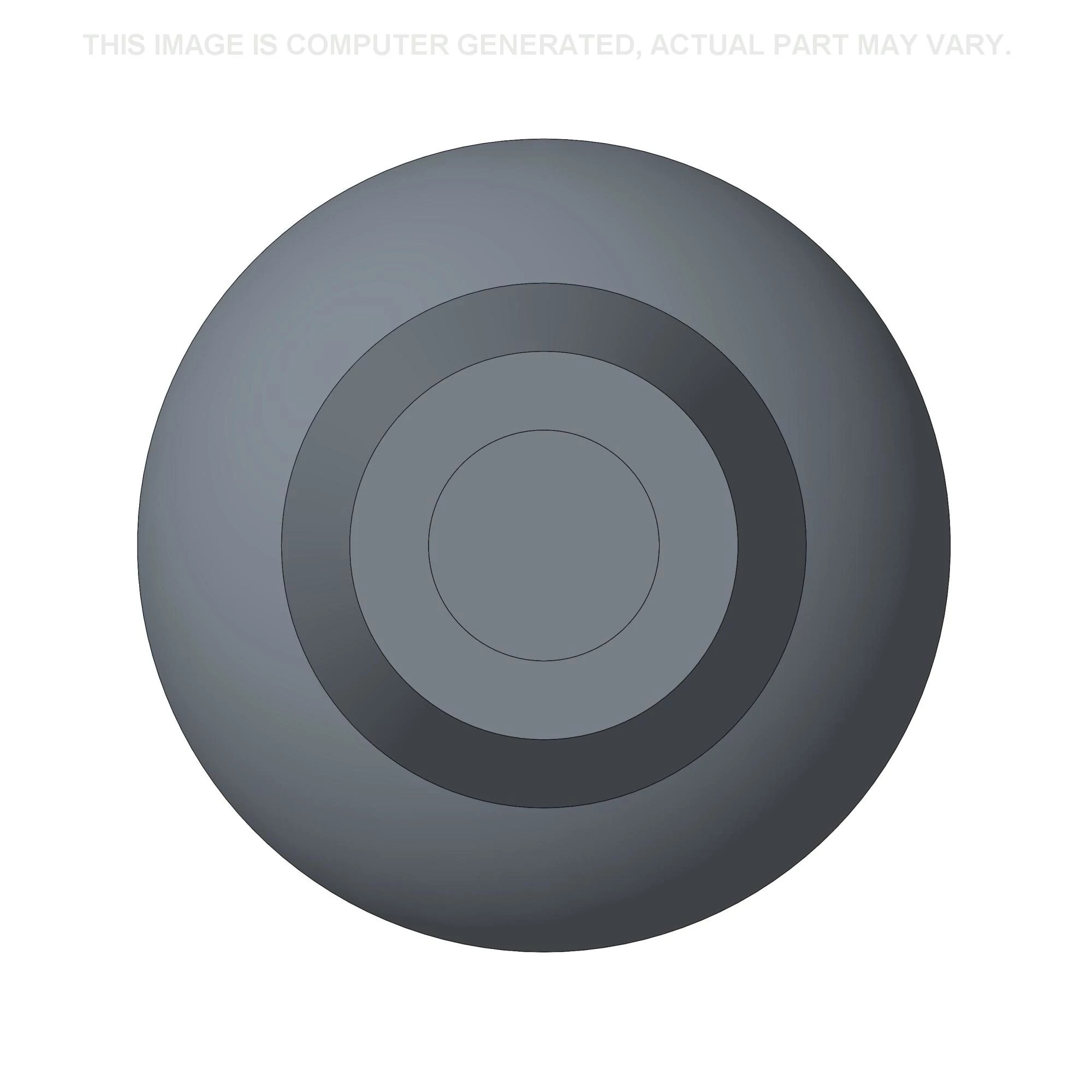 RUNDGRIFF | STEYR | EU | DE