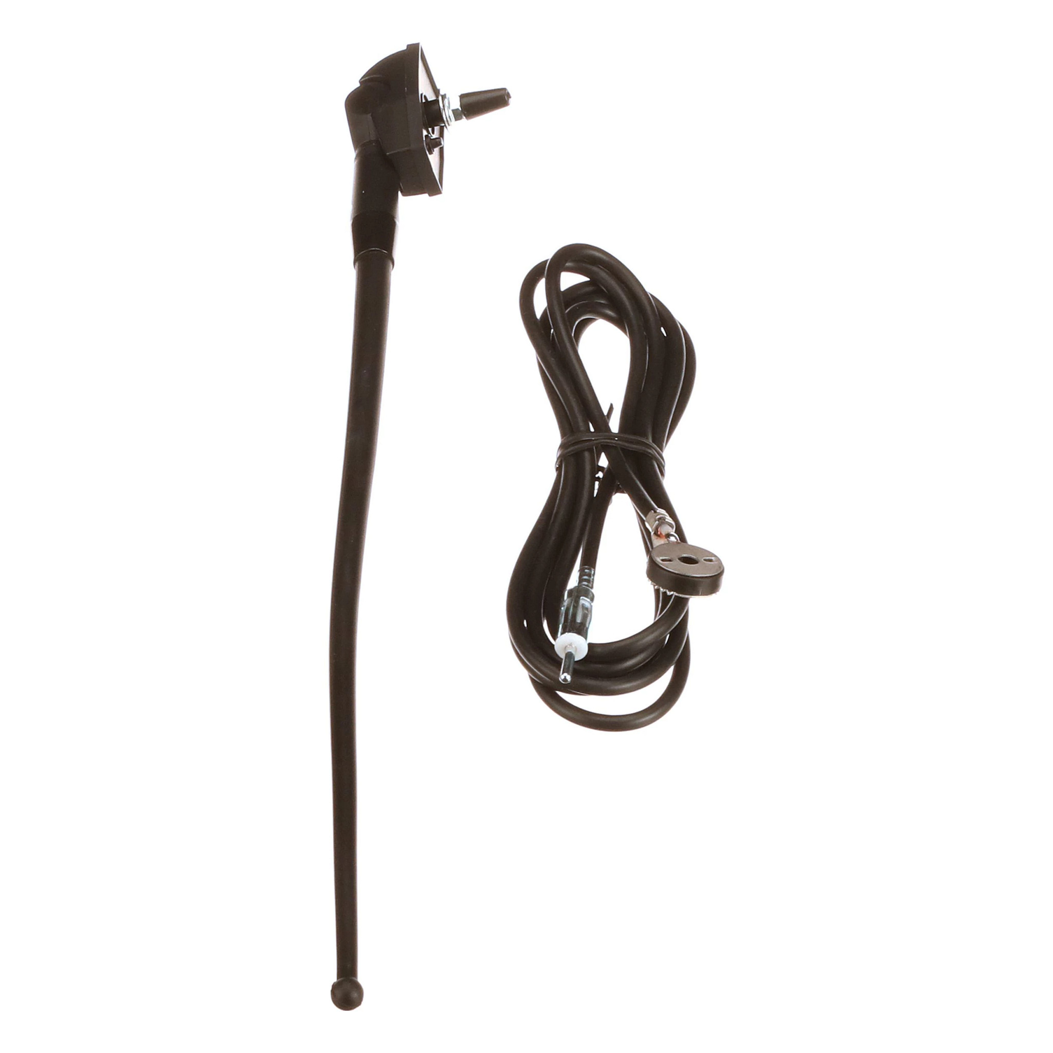 ANTENNA | CASEIH | AMEA | EN