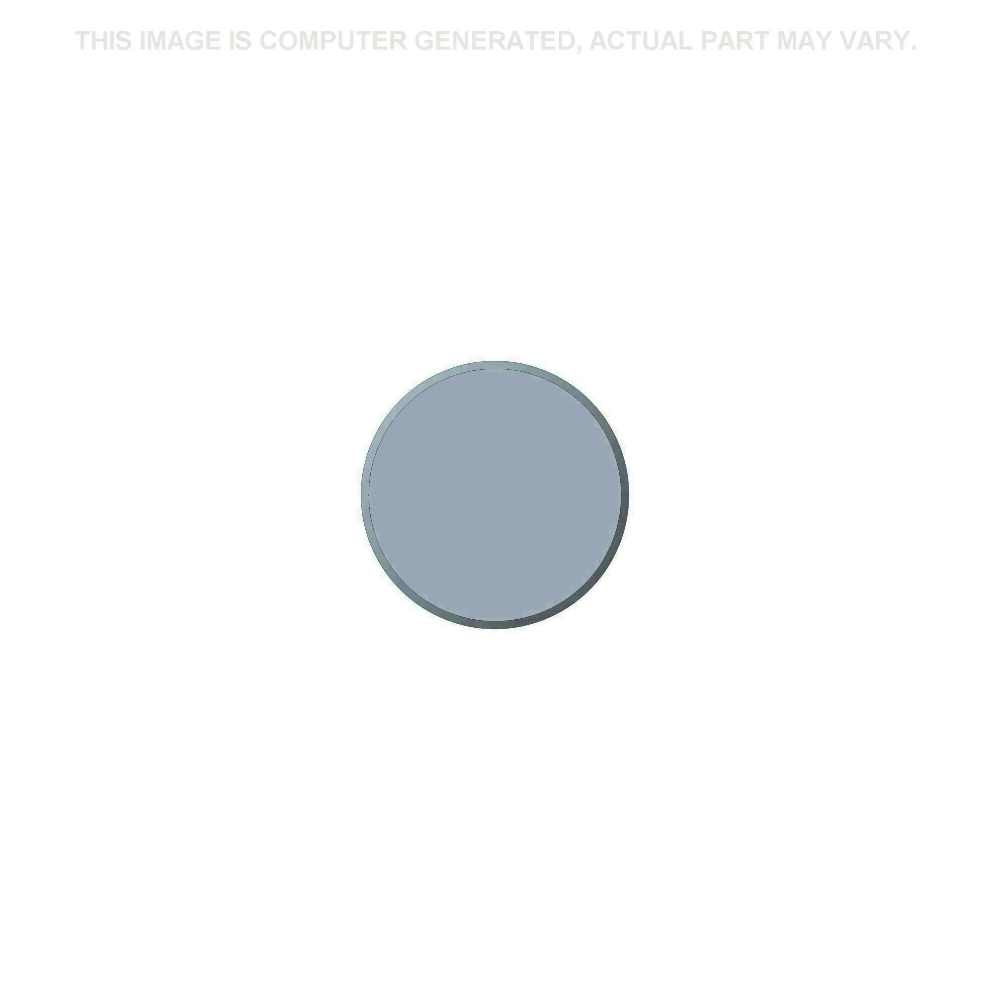 PIN | CASECE | EU | EN