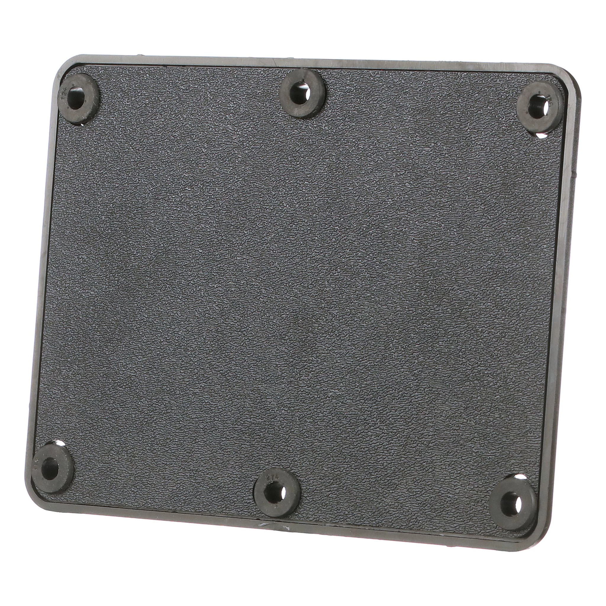 Automatic Temperature Control Module | NEWHOLLANDAG | US | EN
